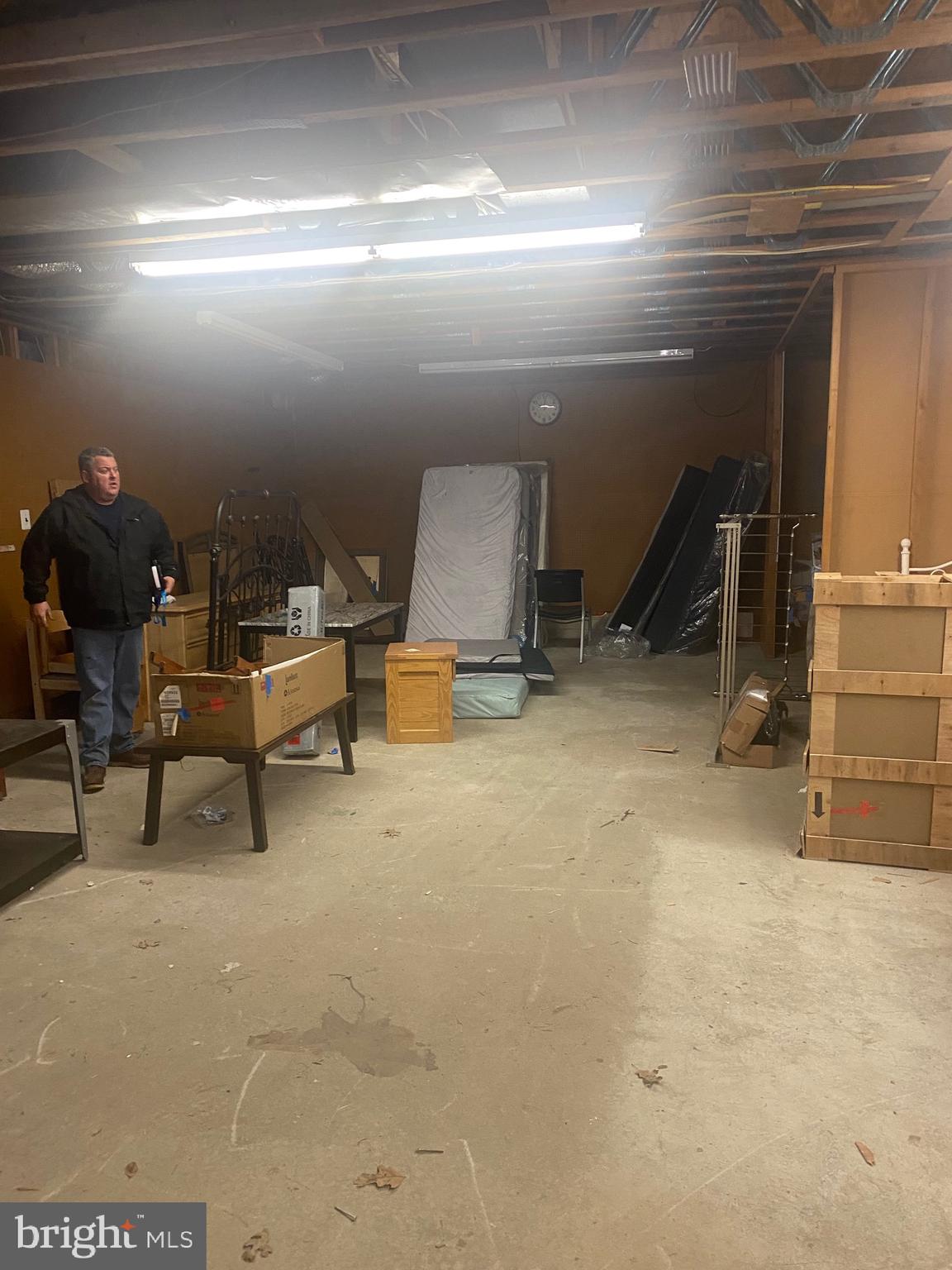 PENNYPACK - Residential