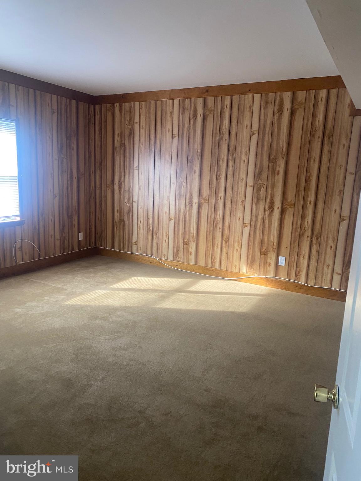 PENNYPACK - Residential