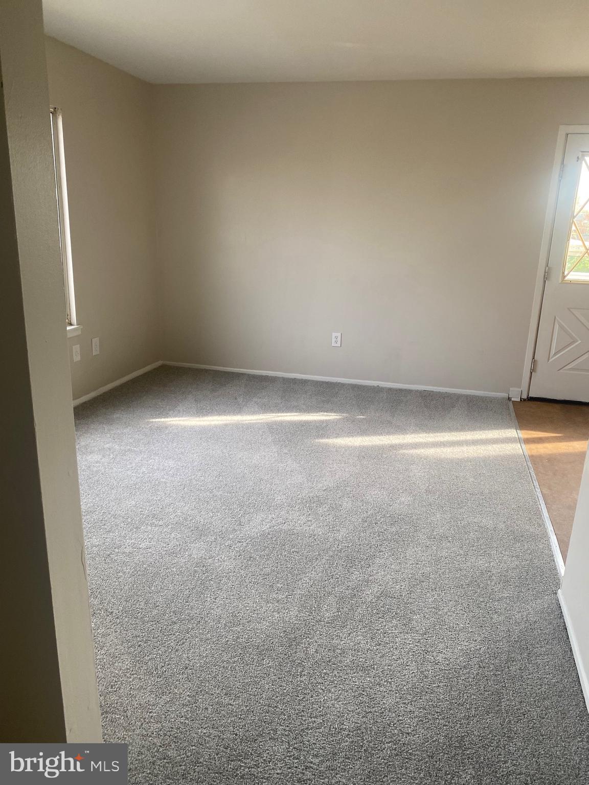 PENNYPACK - Residential