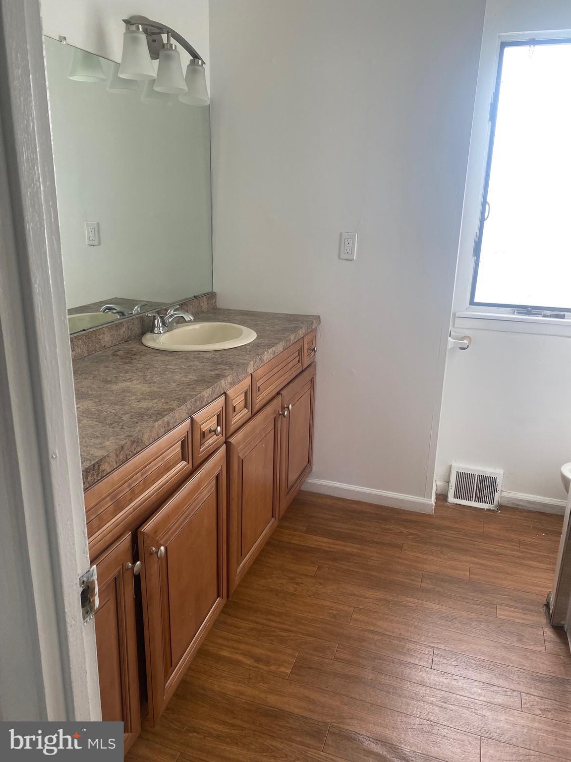 PENNYPACK - Residential