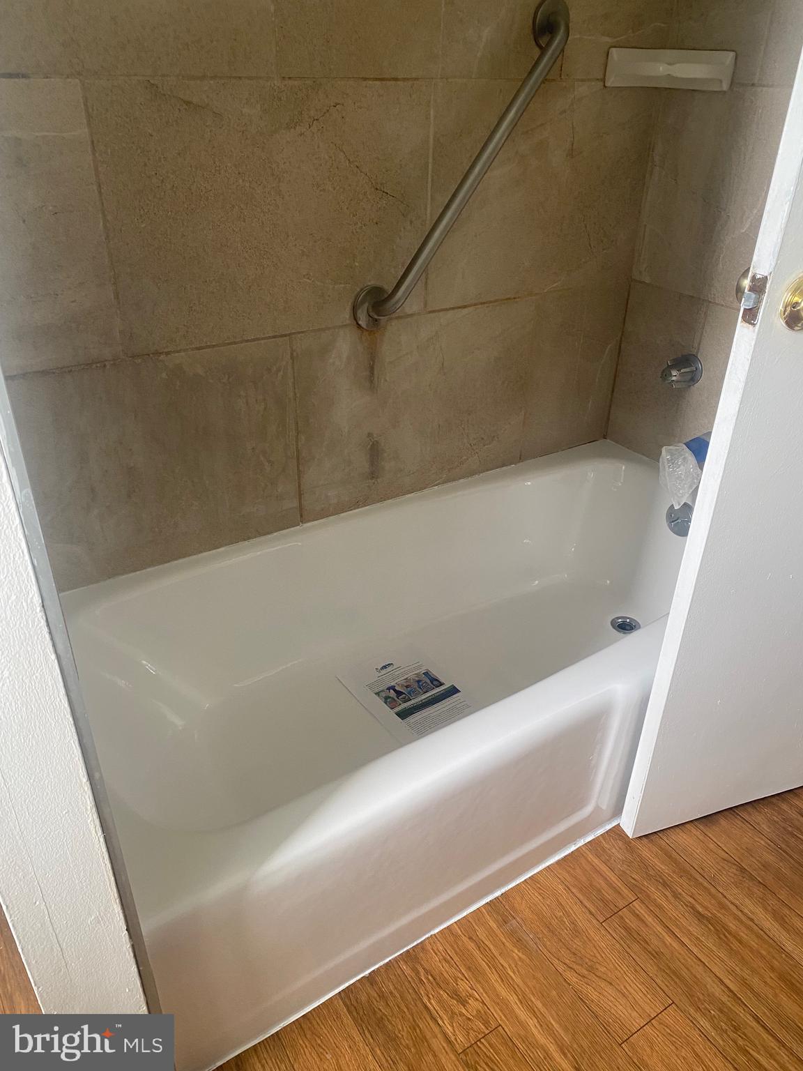 PENNYPACK - Residential