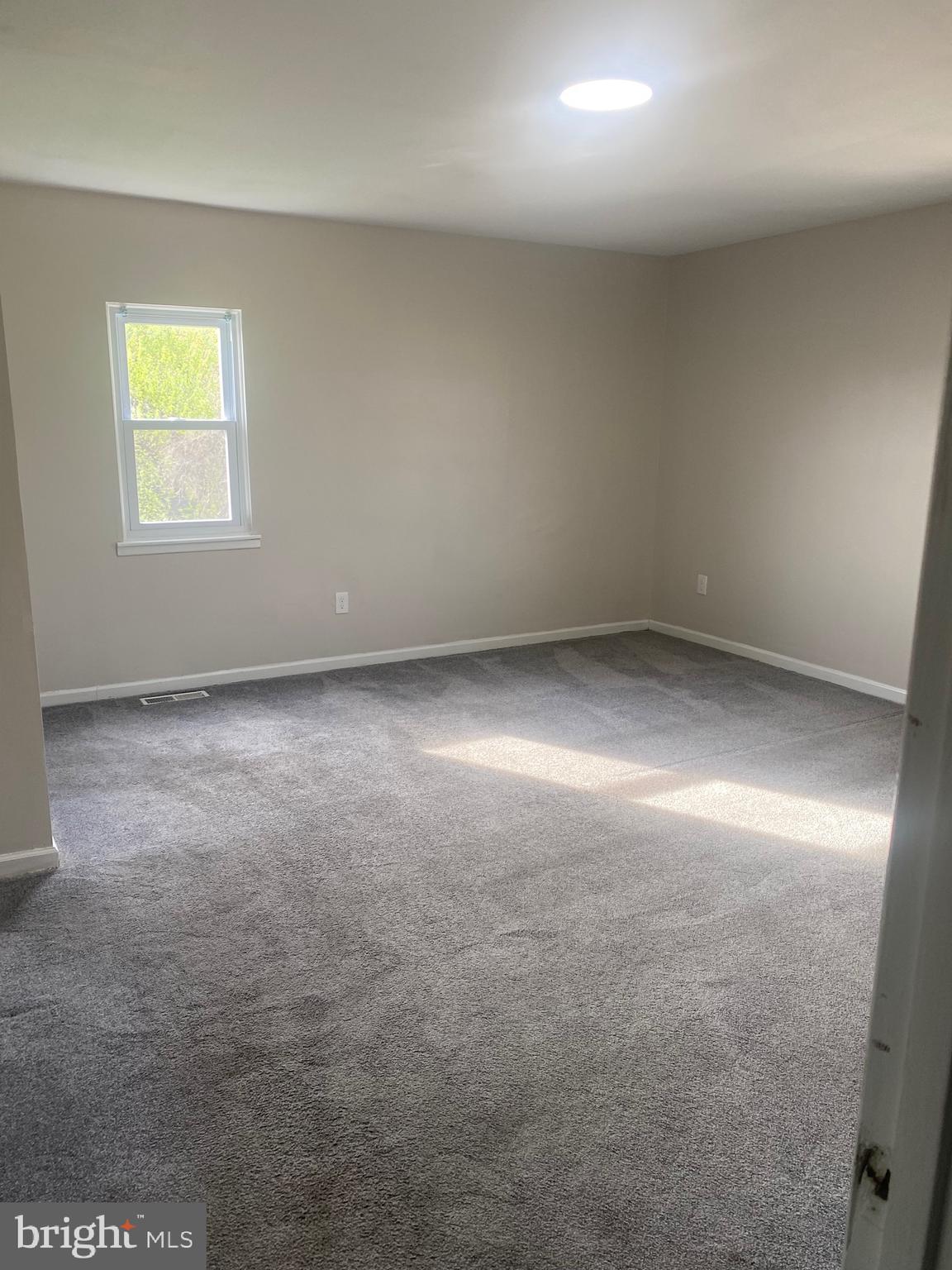 PENNYPACK - Residential