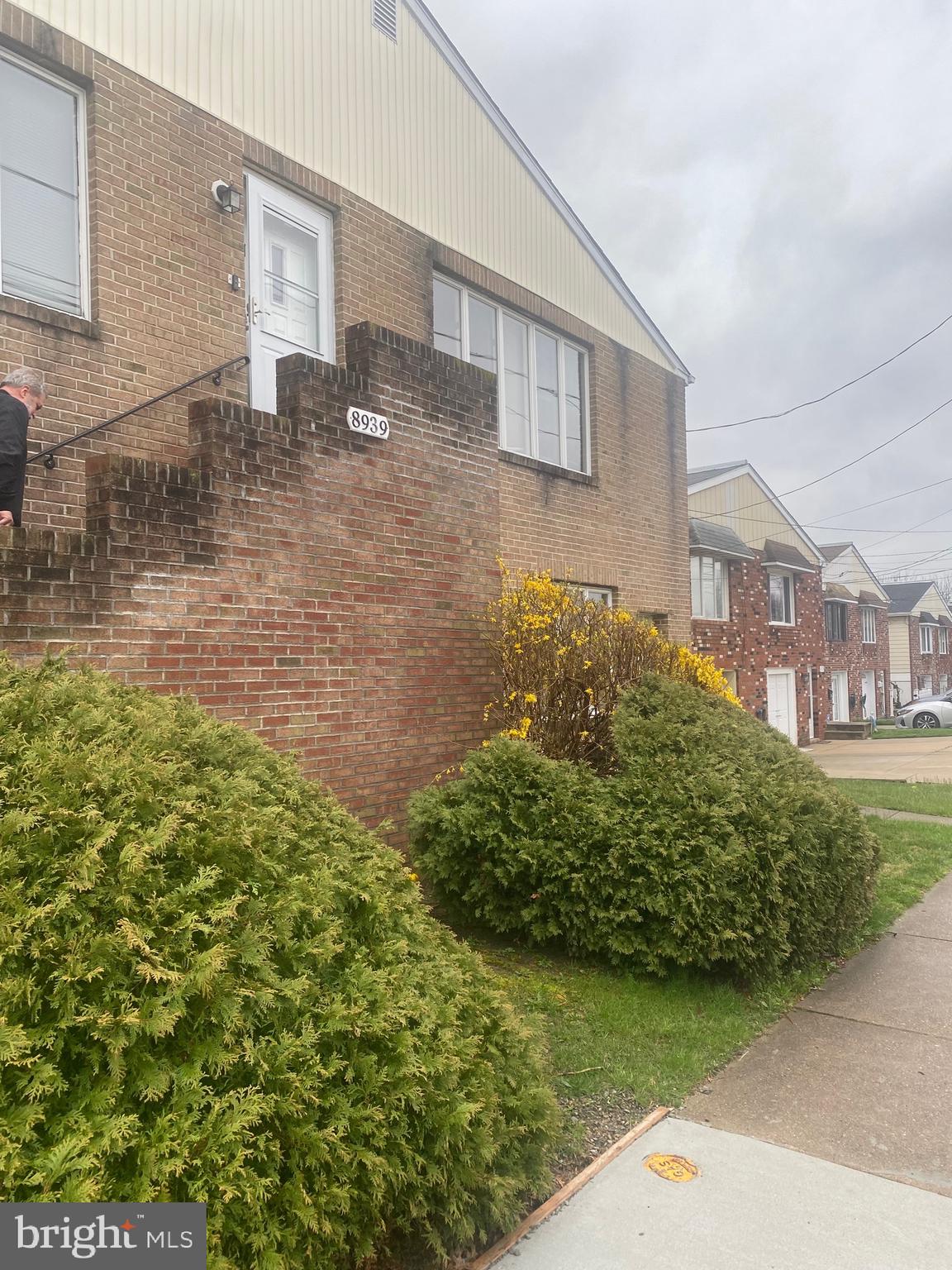 PENNYPACK - Residential