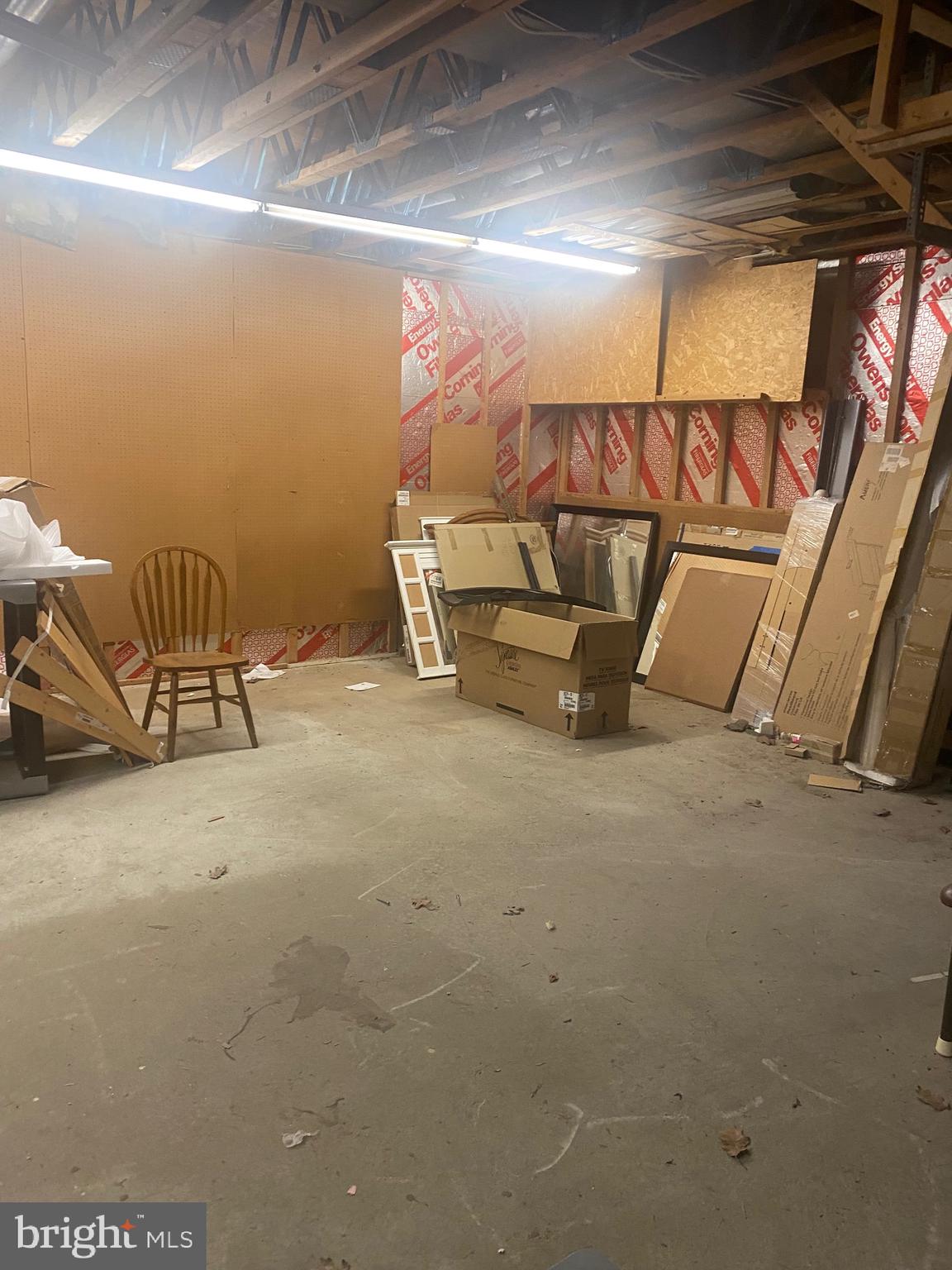 PENNYPACK - Residential