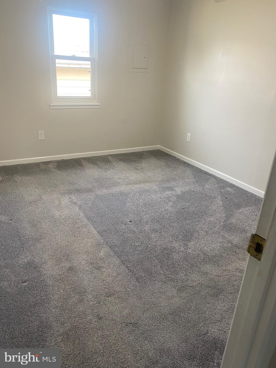 PENNYPACK - Residential