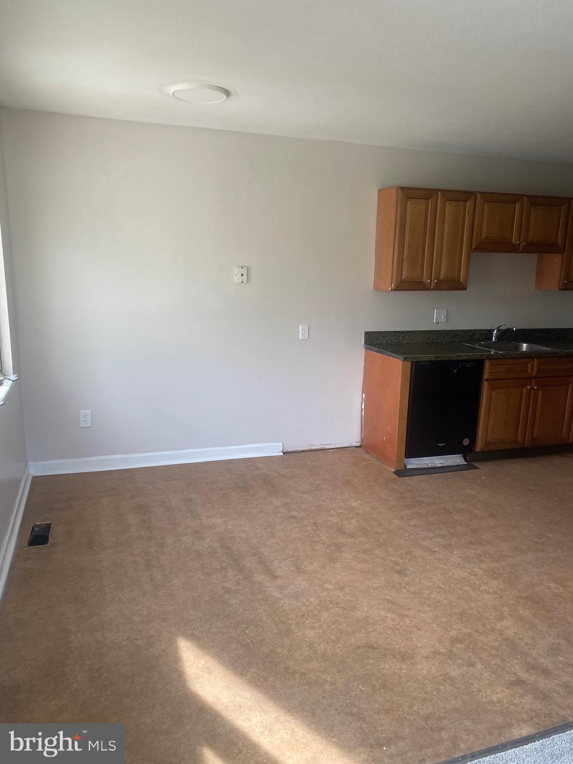 PENNYPACK - Residential