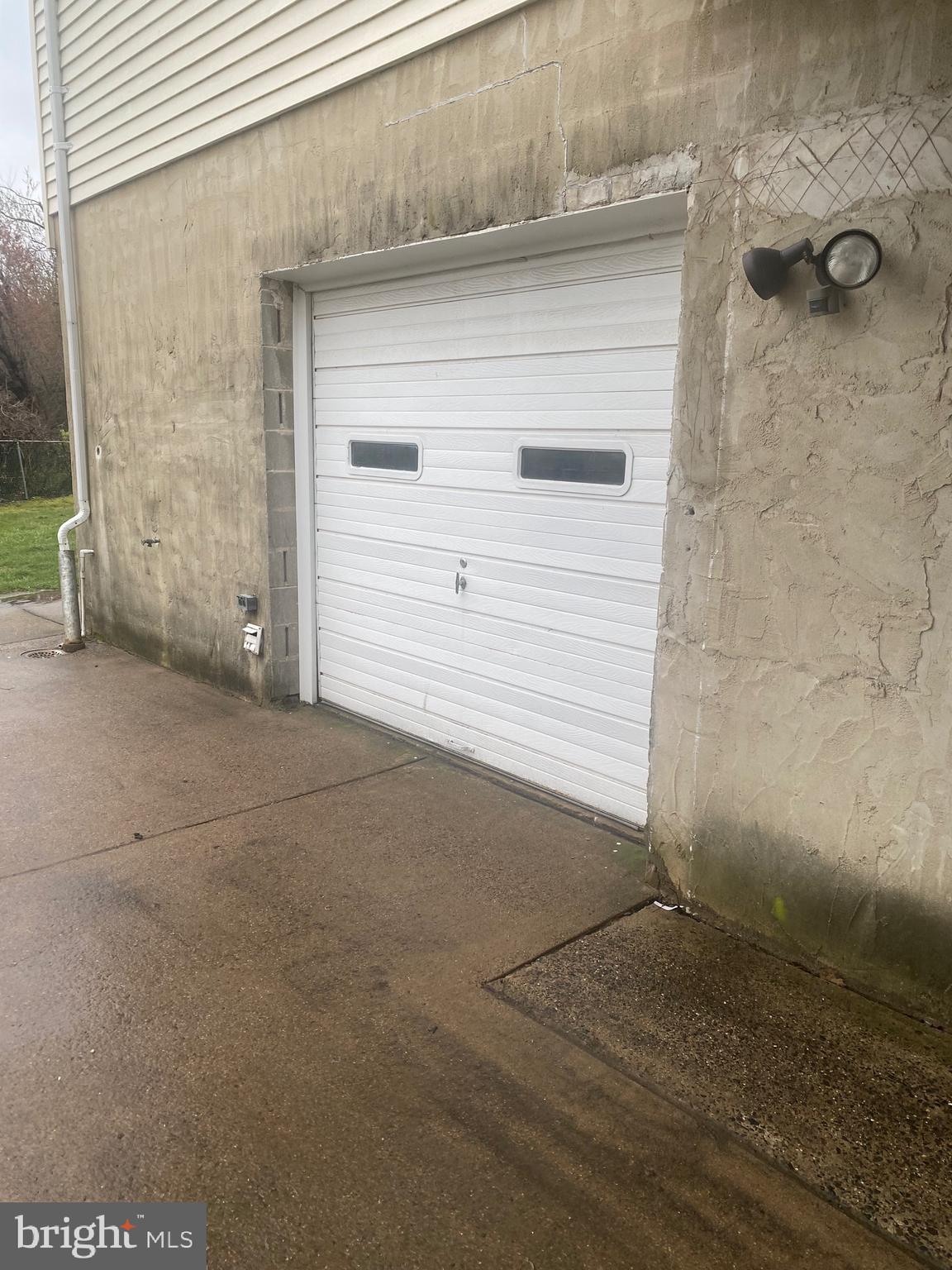 PENNYPACK - Residential