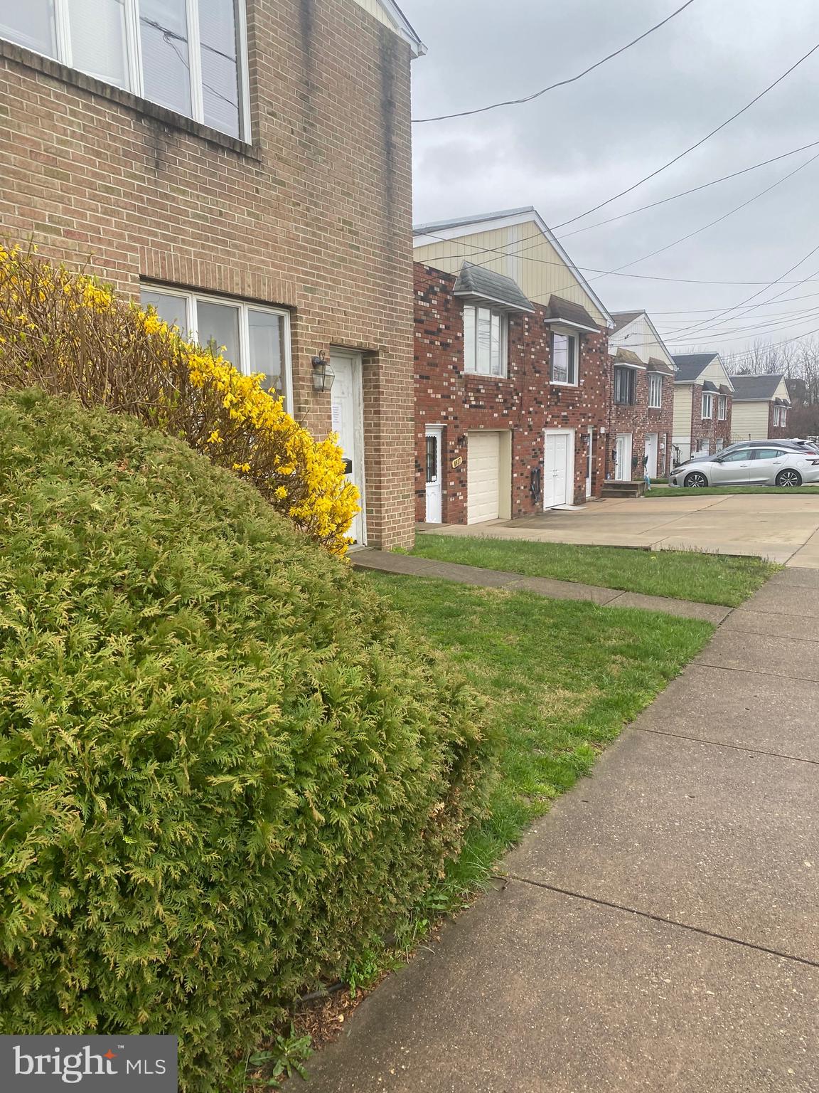 PENNYPACK - Residential