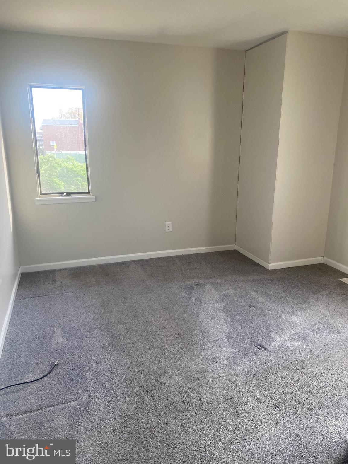 PENNYPACK - Residential