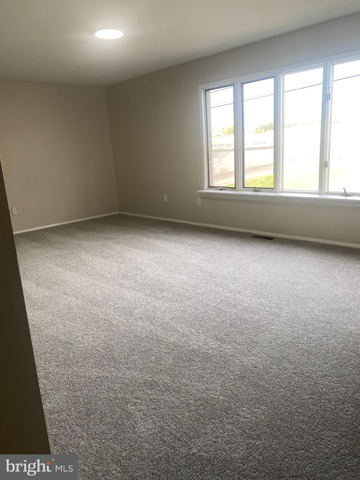 PENNYPACK - Residential