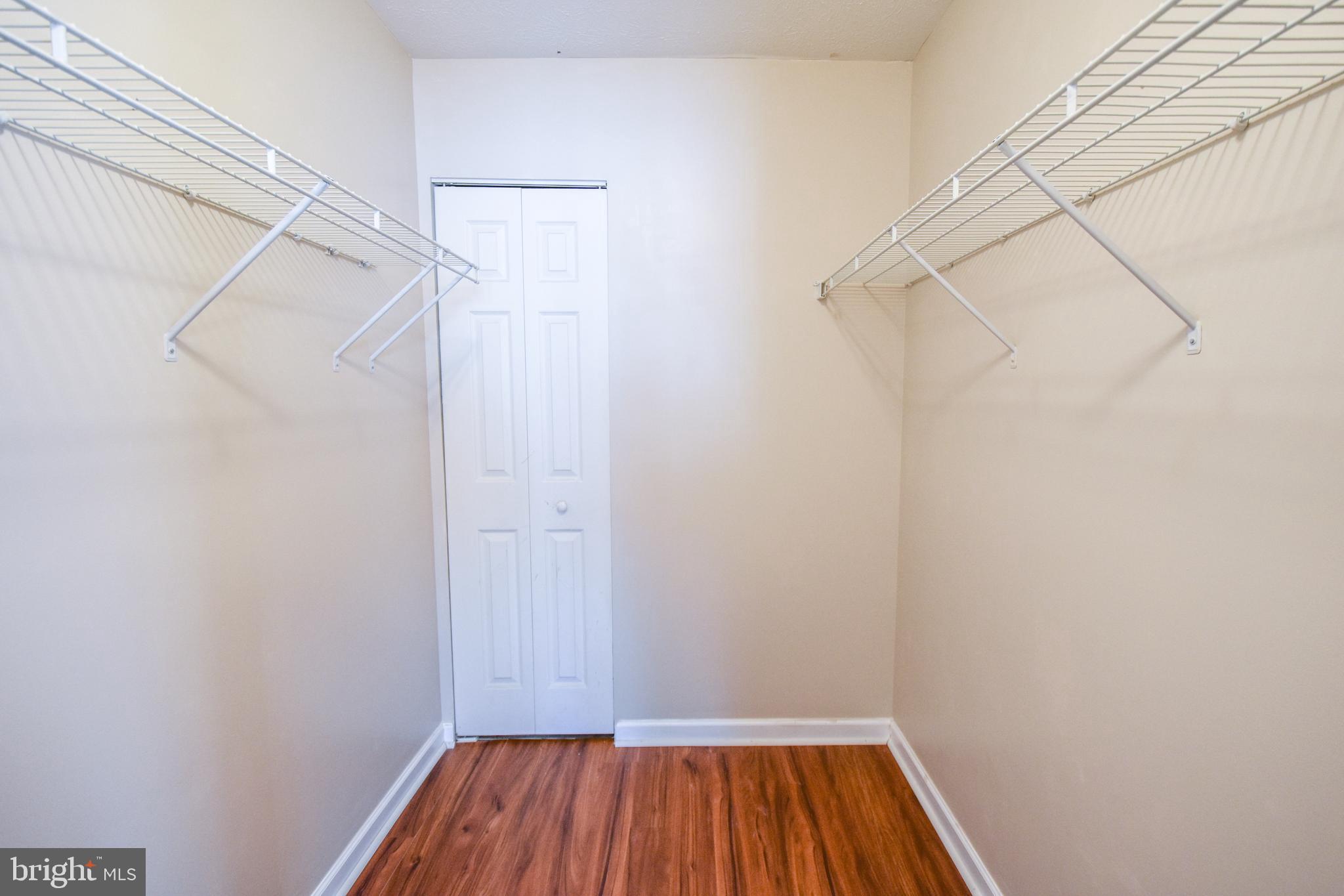 CRAIN SUMMIT - Residential Lease