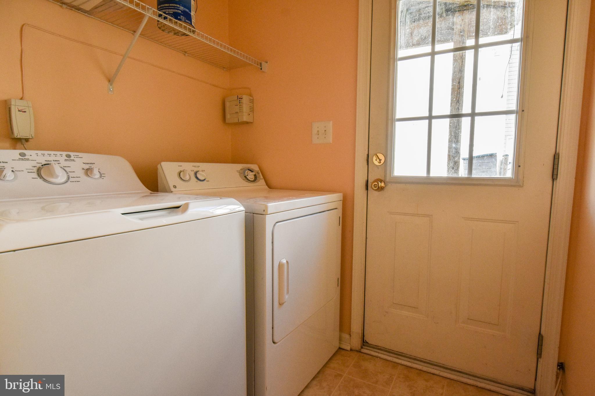 CRAIN SUMMIT - Residential Lease