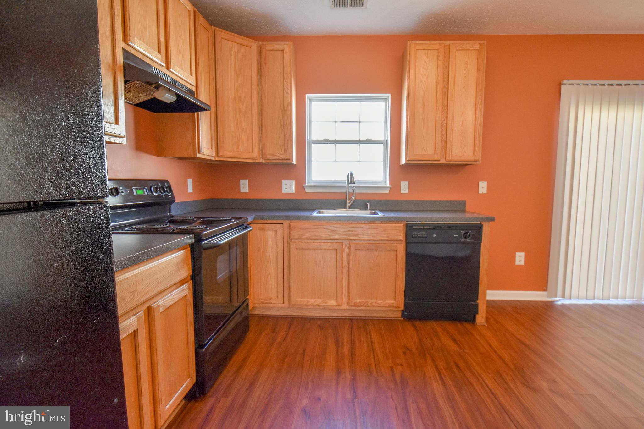 CRAIN SUMMIT - Residential Lease