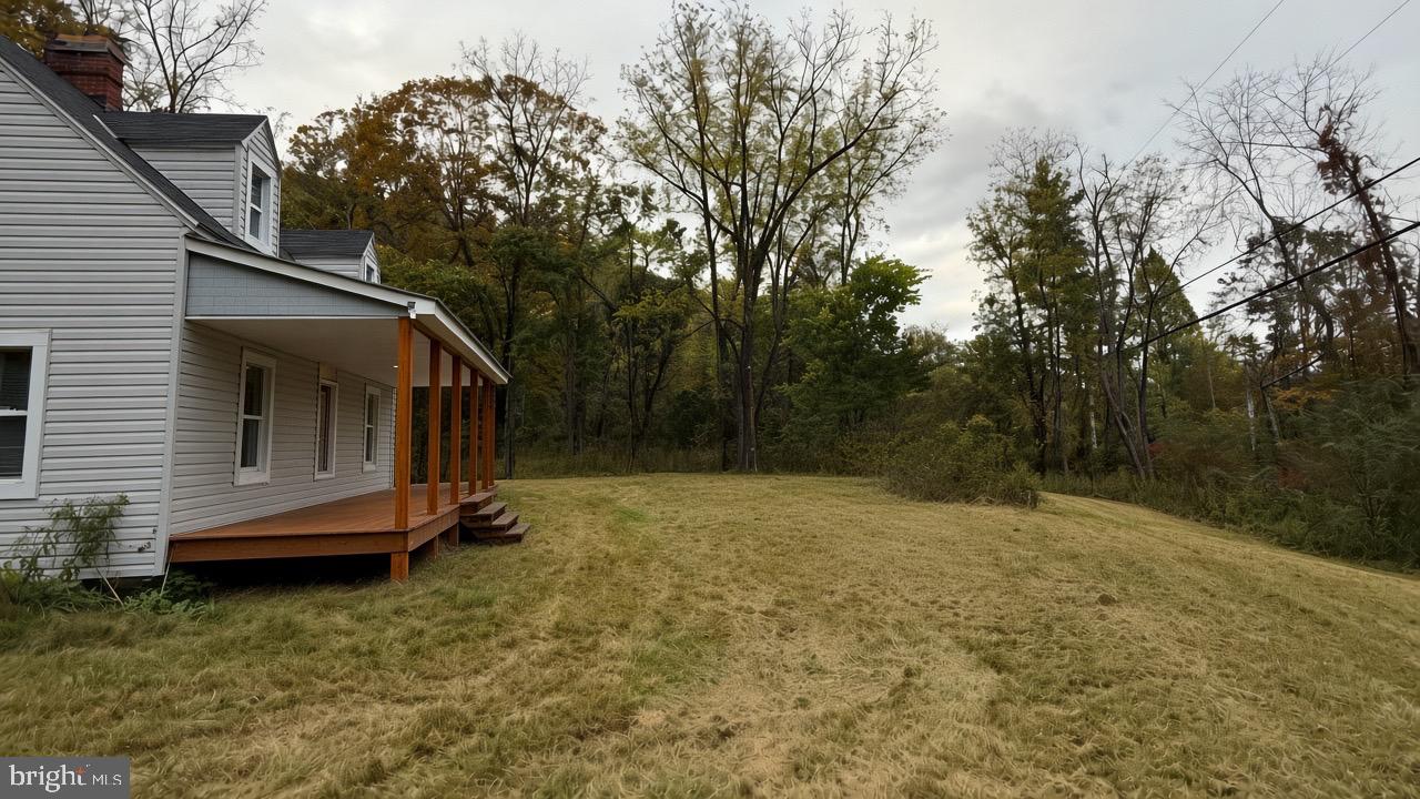 18798 SOUTH FORK