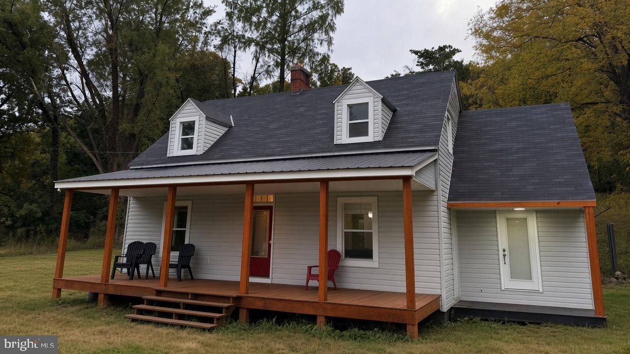 18798 SOUTH FORK