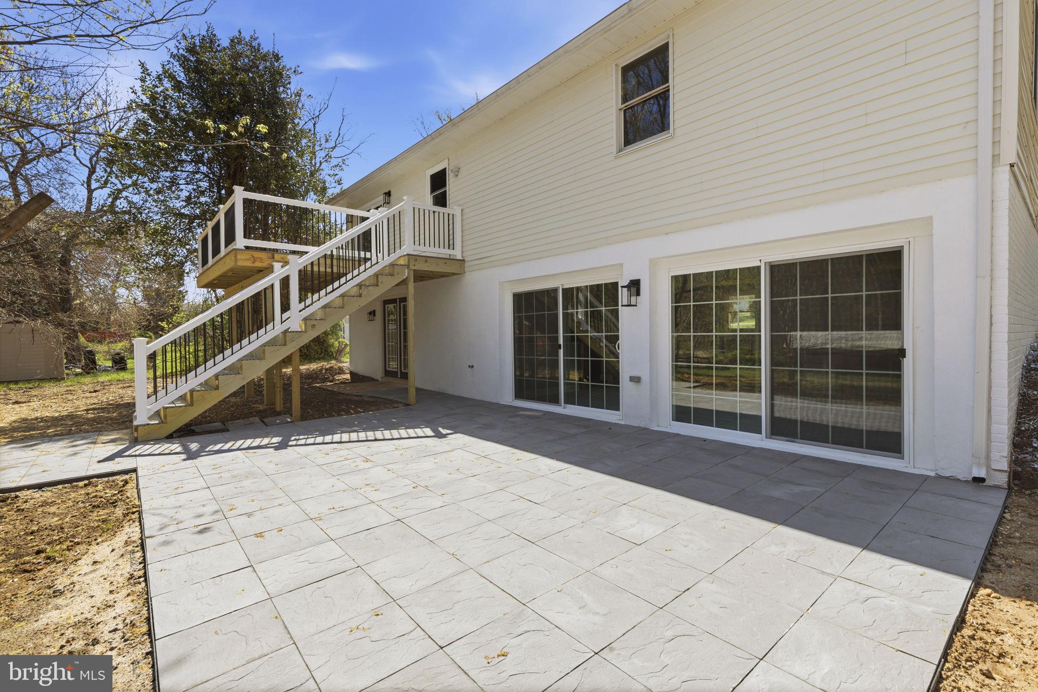 ELKMORE - Residential