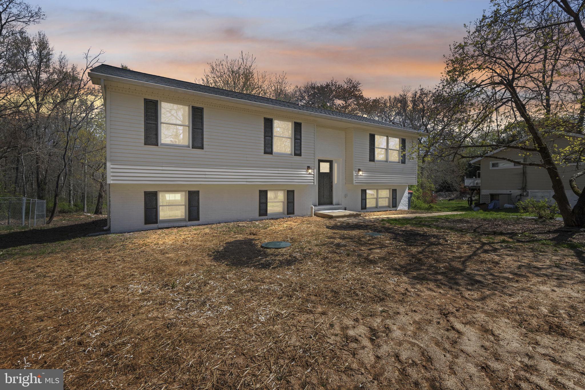 ELKMORE - Residential