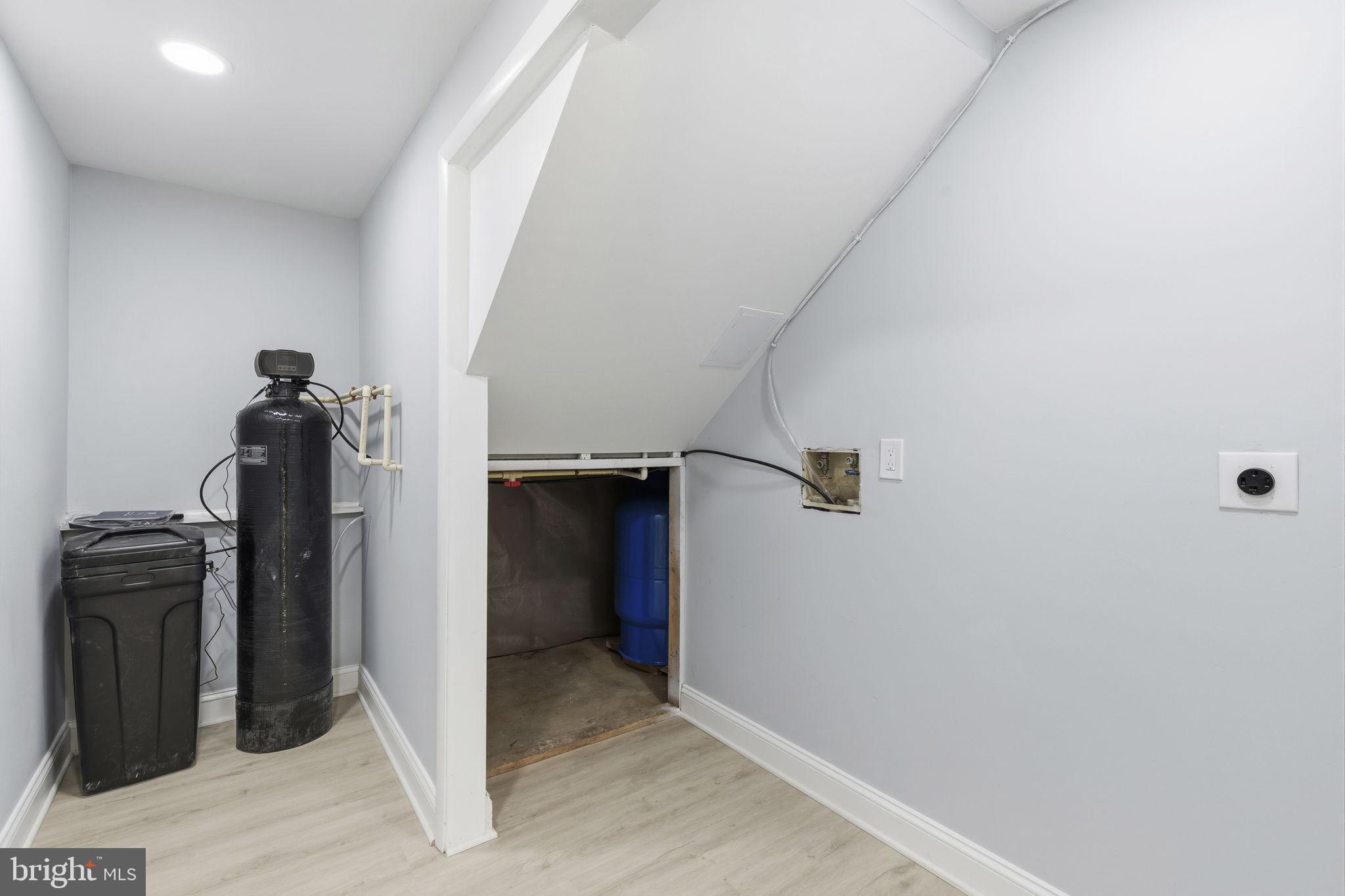 ELKMORE - Residential