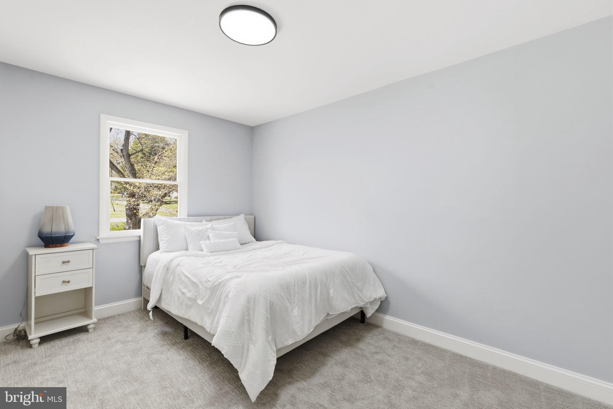 ELKMORE - Residential