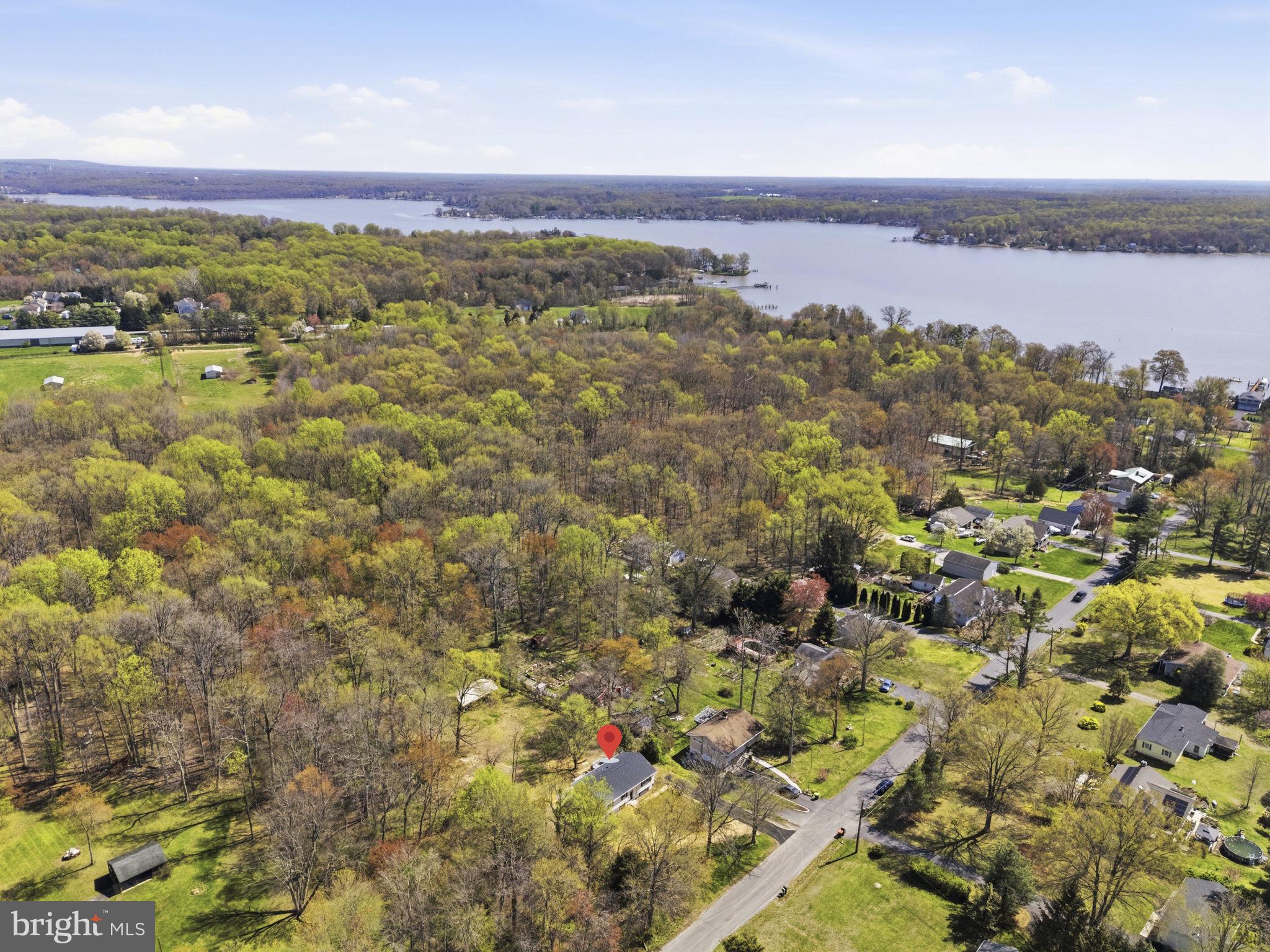 ELKMORE - Residential