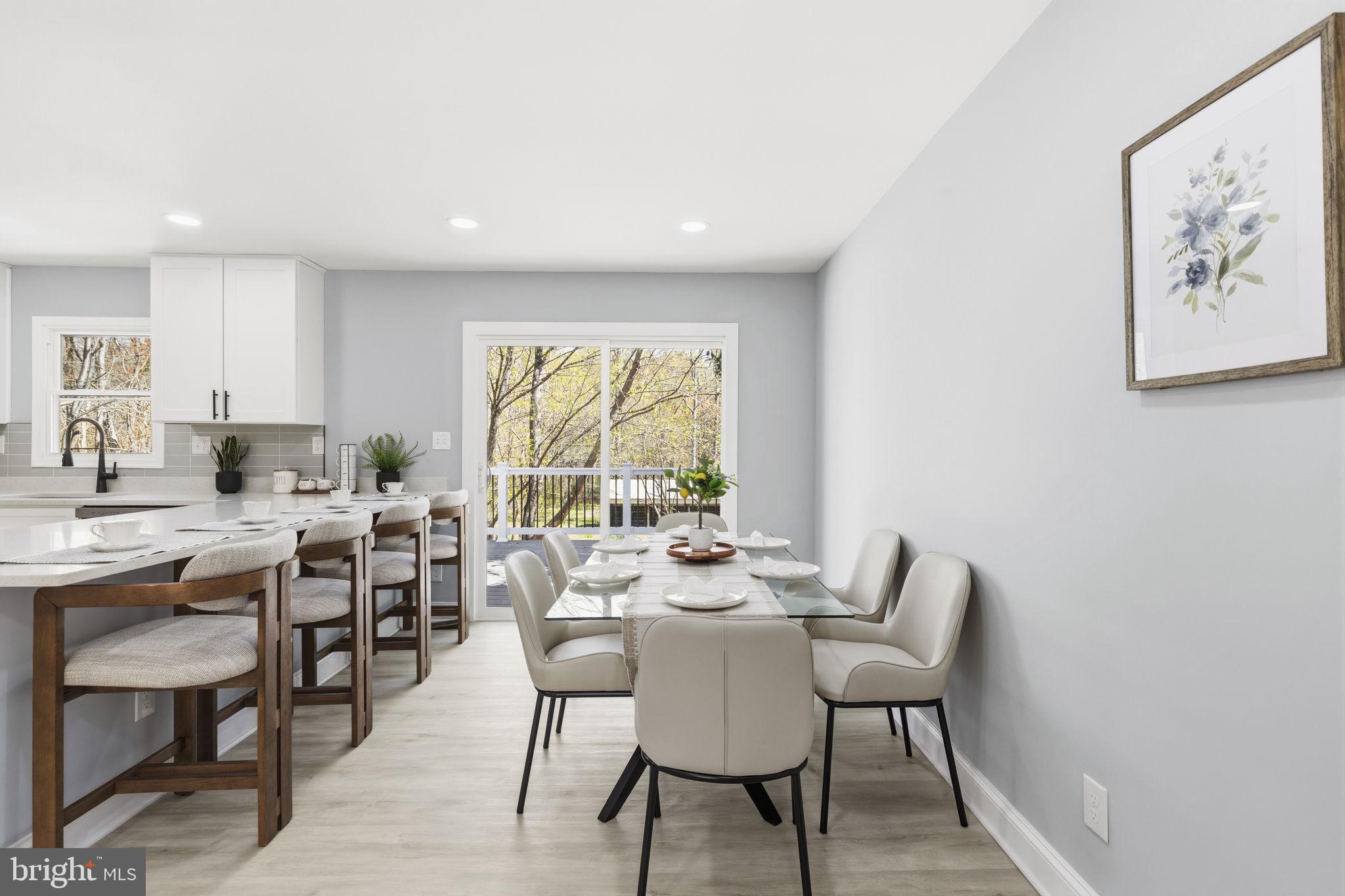 ELKMORE - Residential