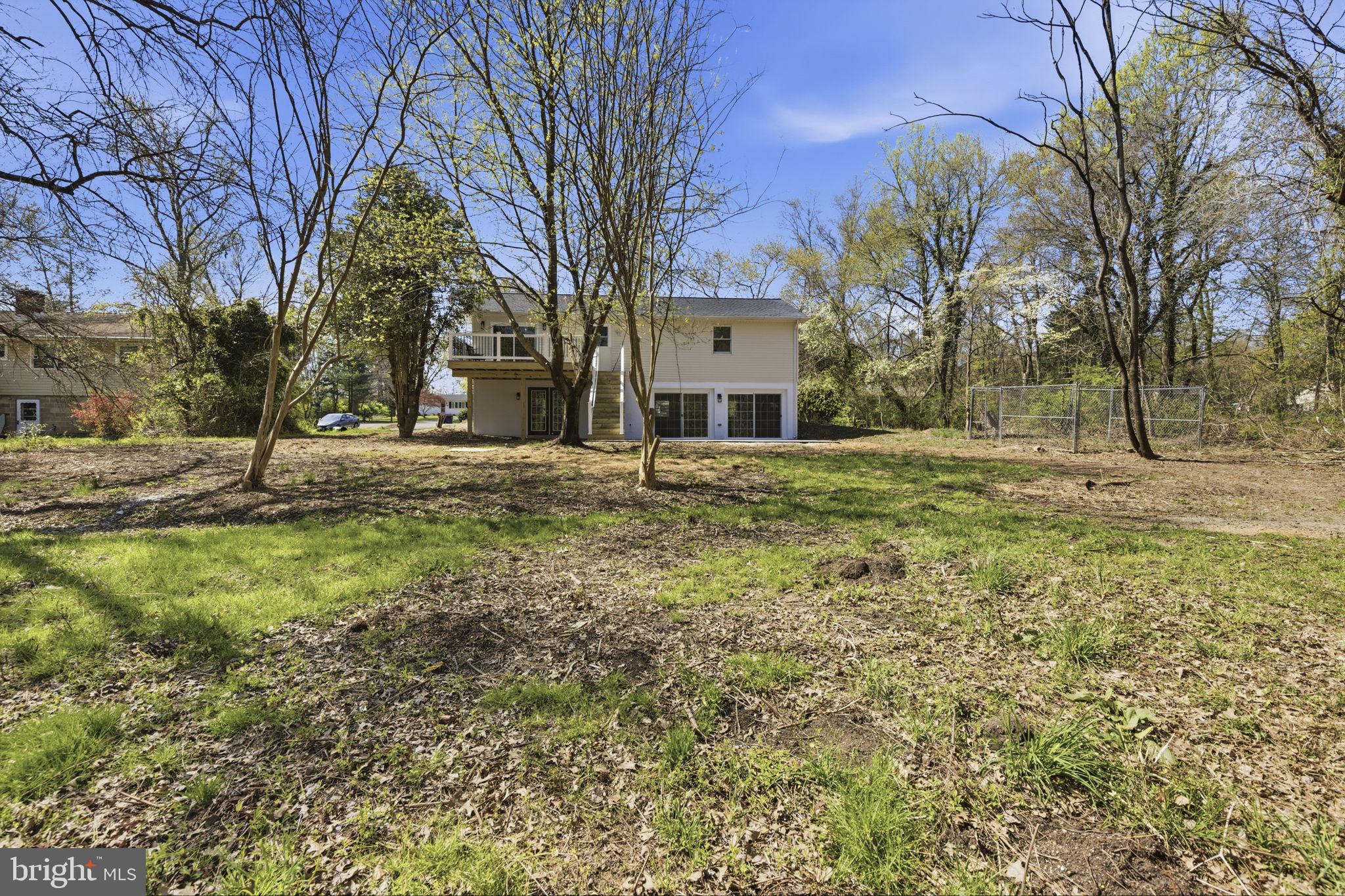 ELKMORE - Residential