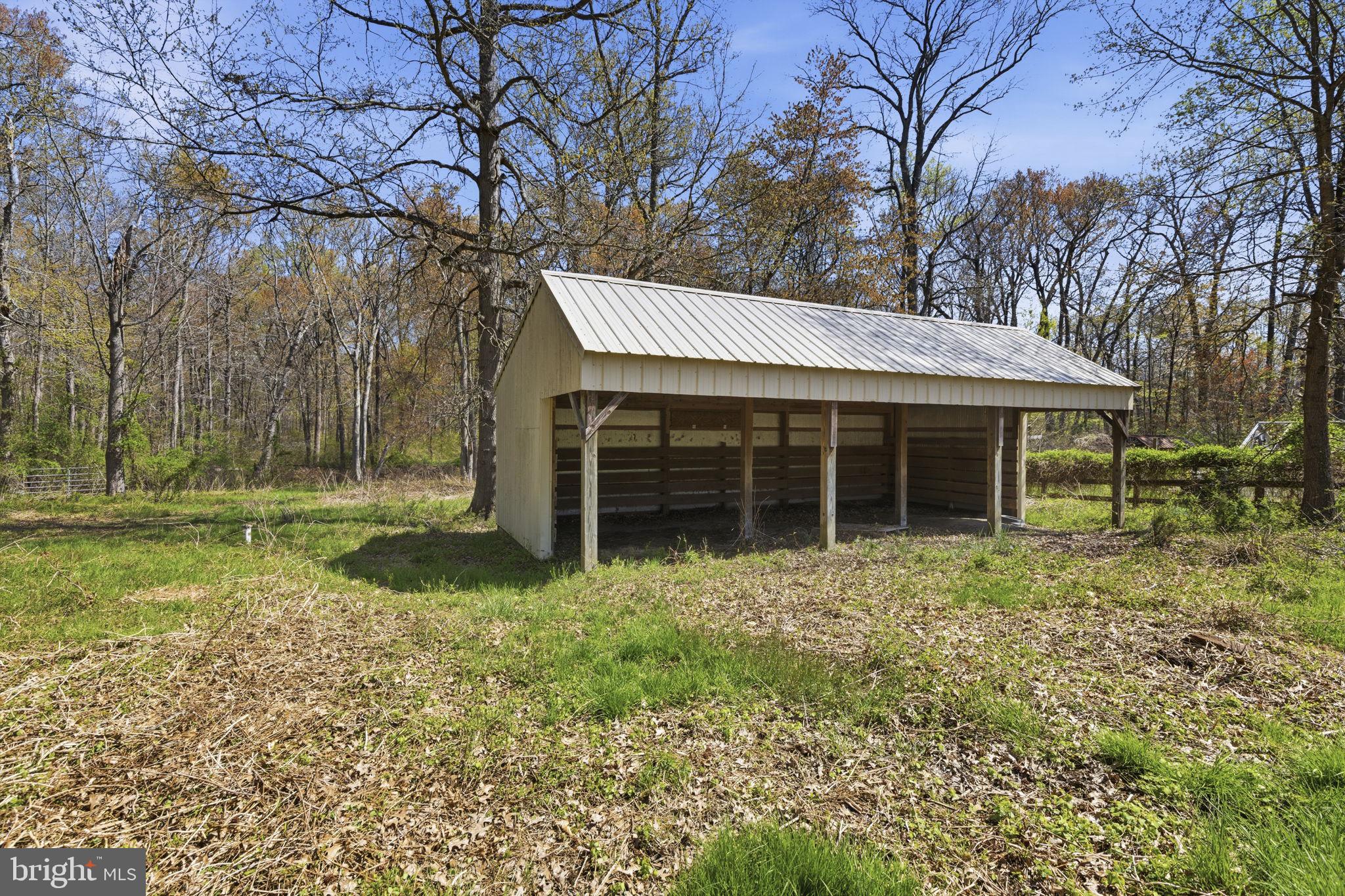 ELKMORE - Residential