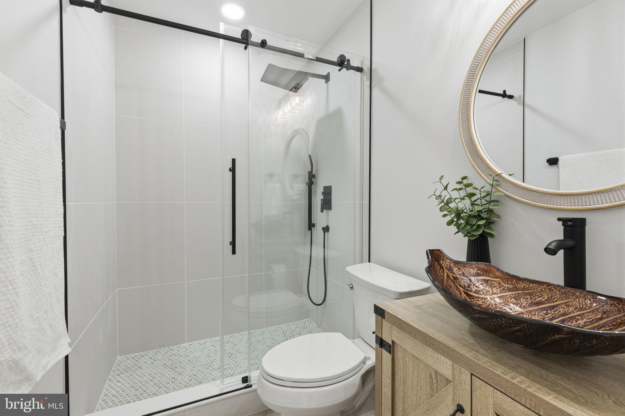 ELKMORE - Residential