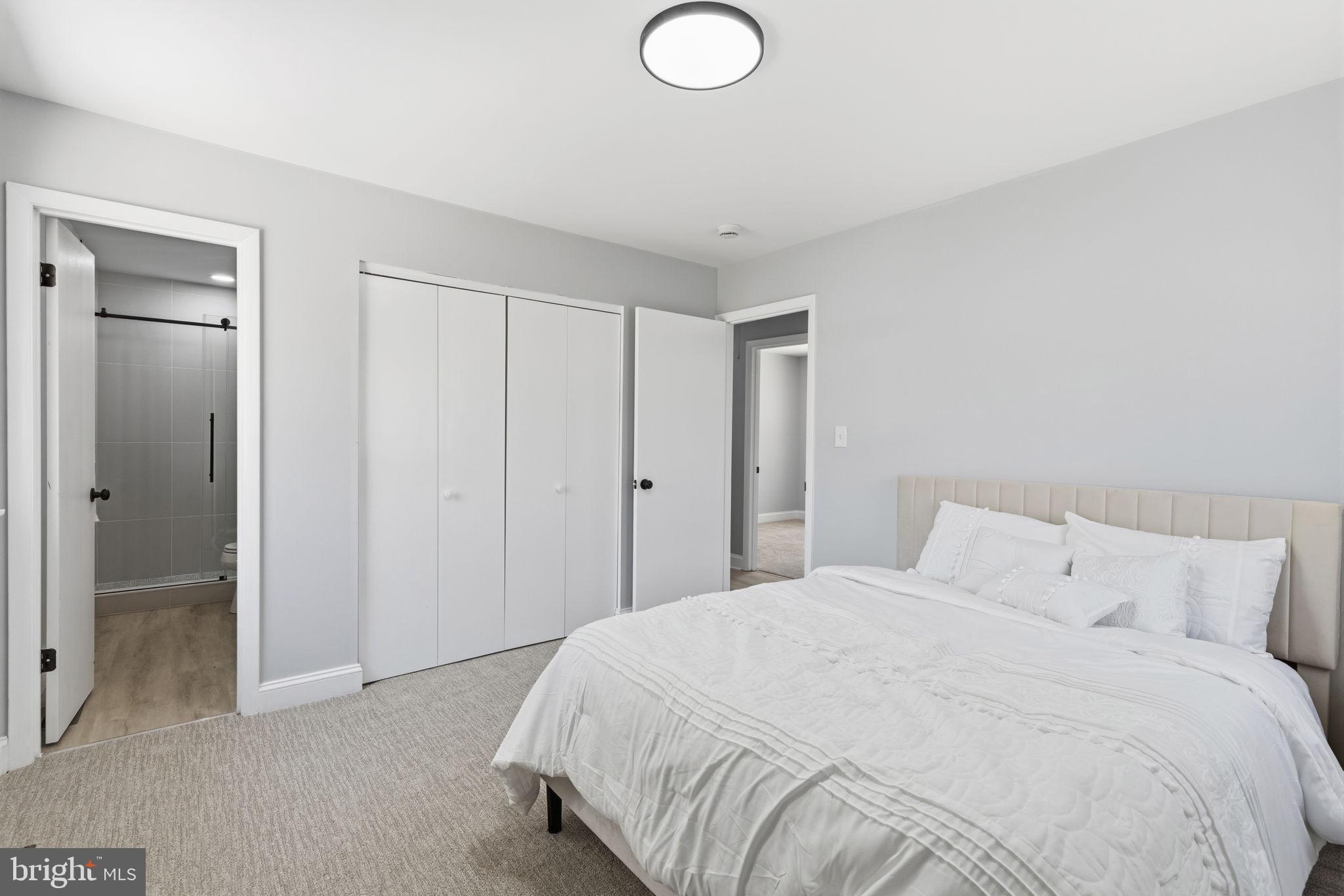 ELKMORE - Residential