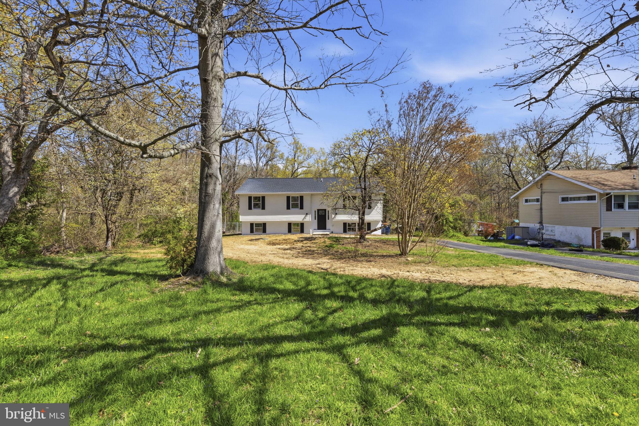 ELKMORE - Residential