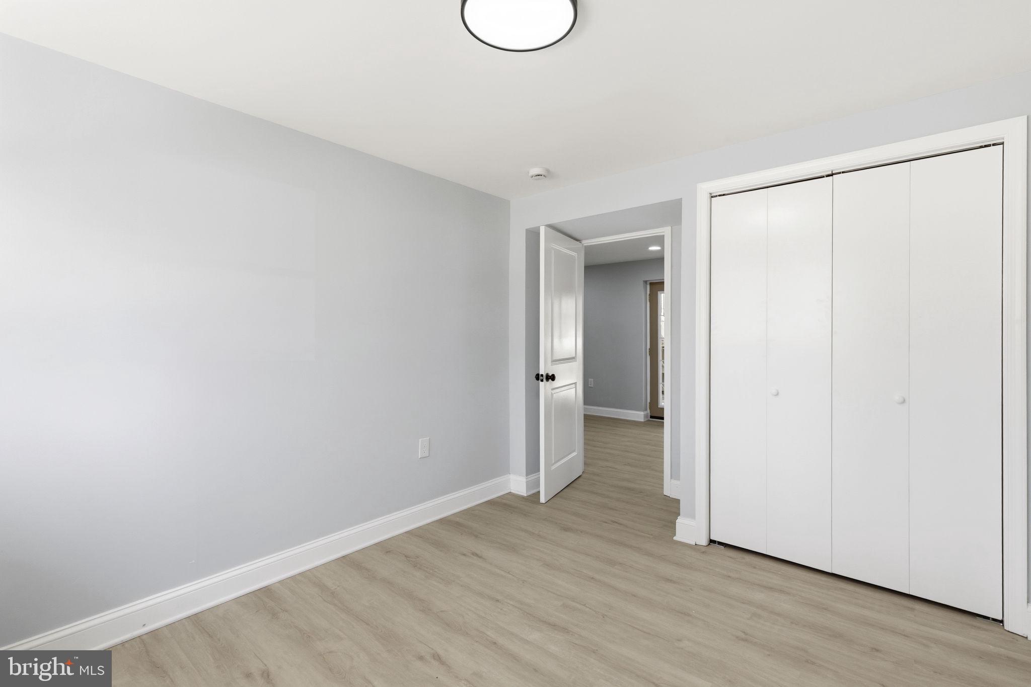 ELKMORE - Residential