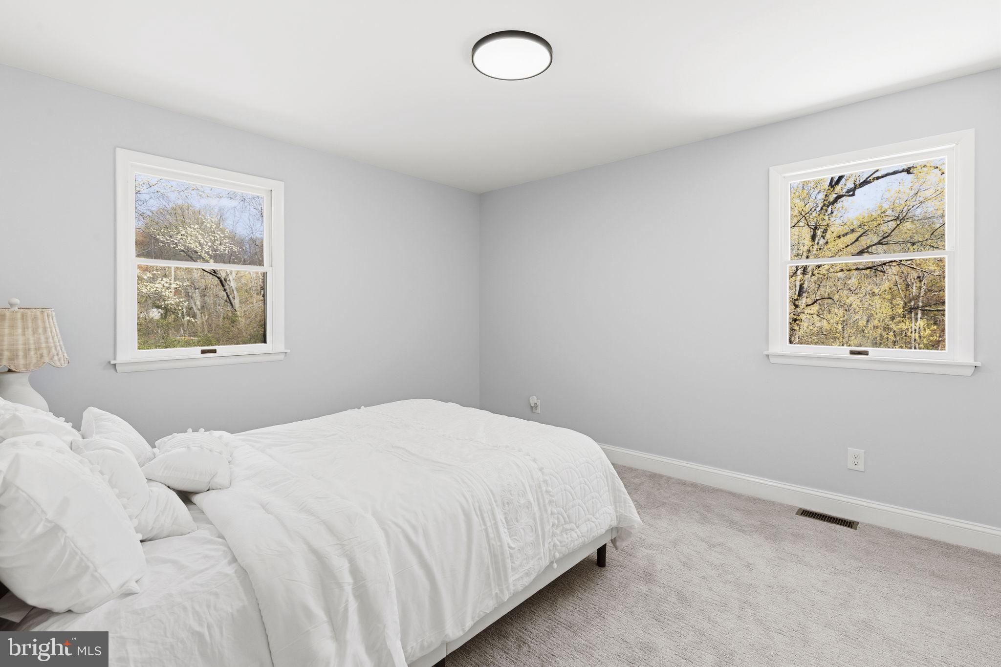 ELKMORE - Residential