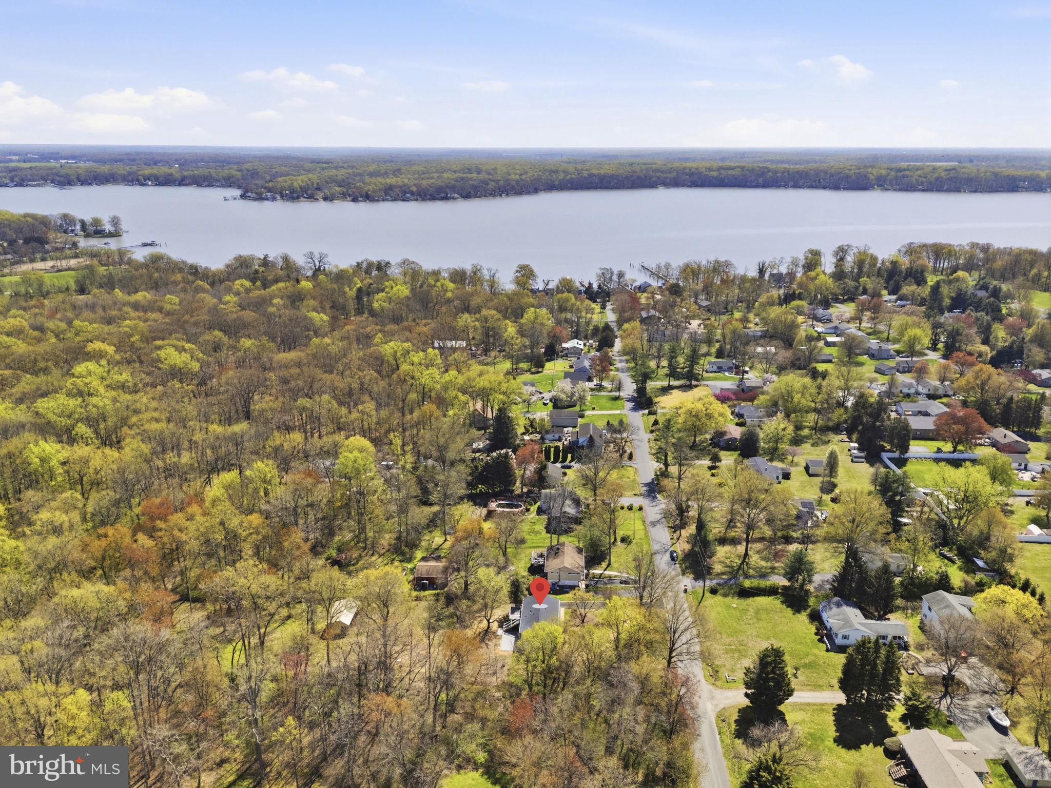 ELKMORE - Residential