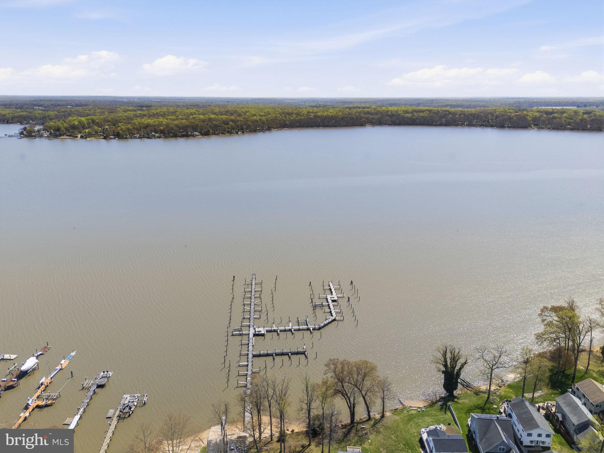 ELKMORE - Residential