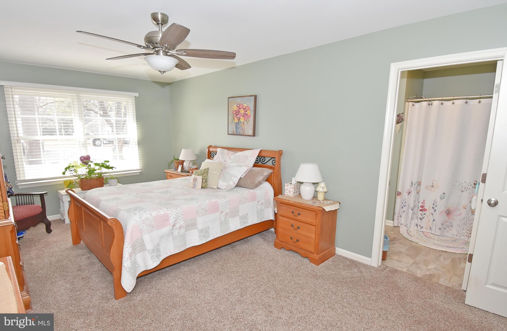 ELLINGTON - Residential