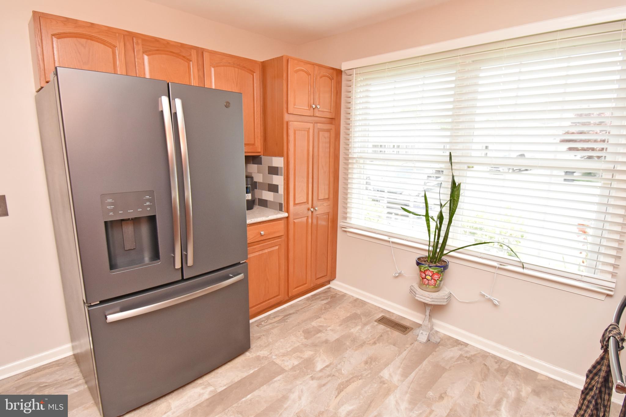 ELLINGTON - Residential