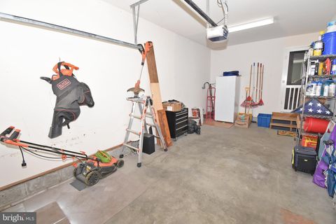 listing image 48