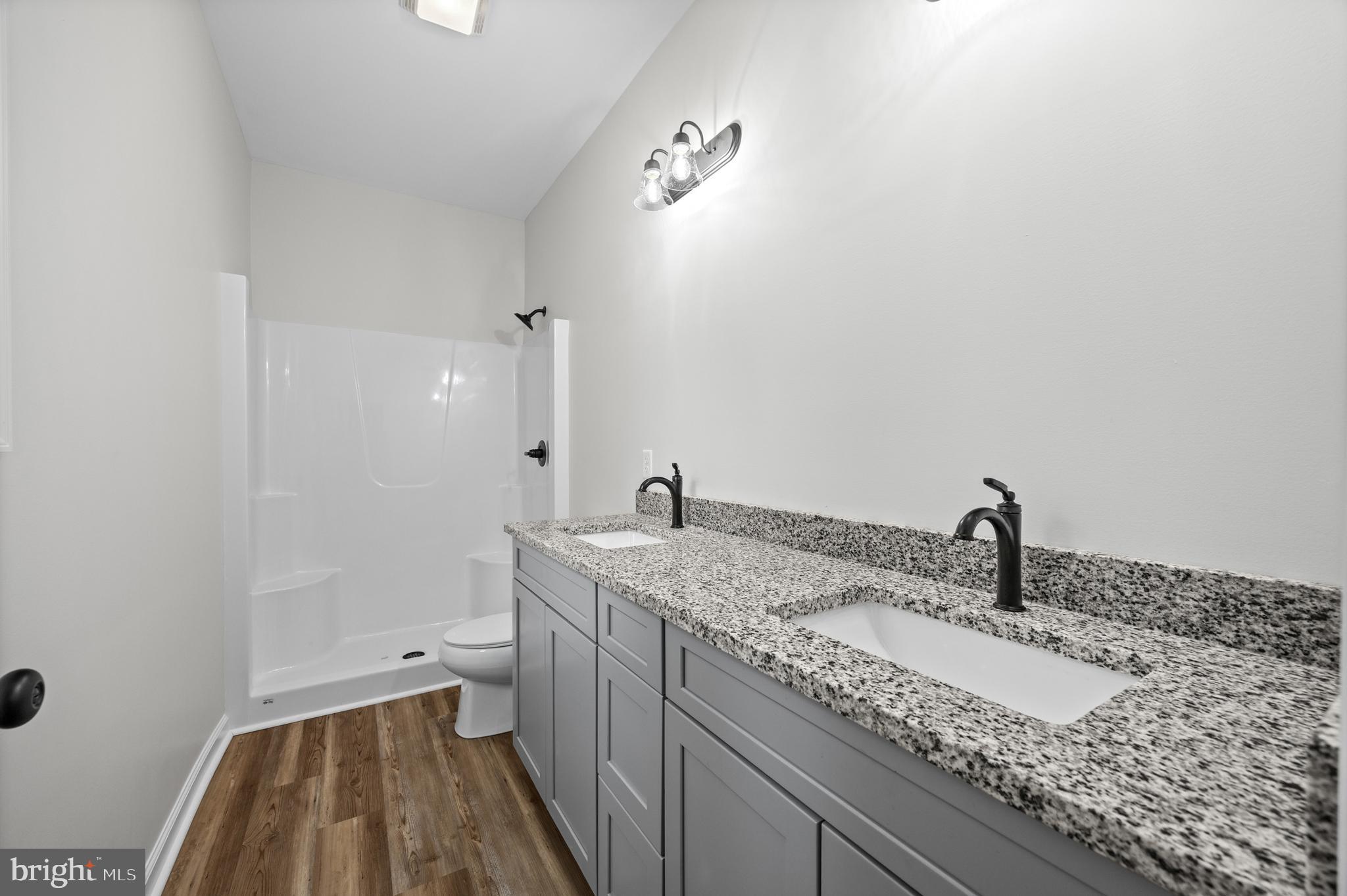 OUTBACK - Residential