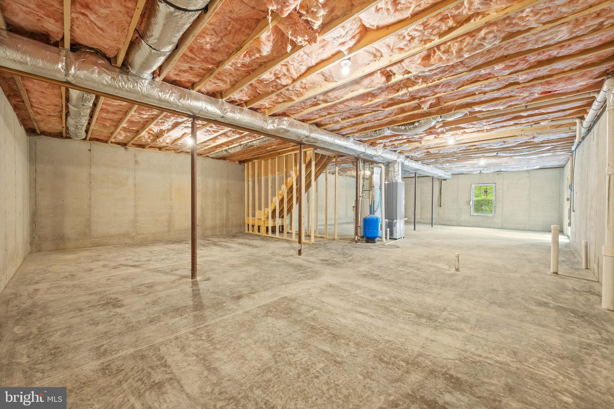 OUTBACK - Residential