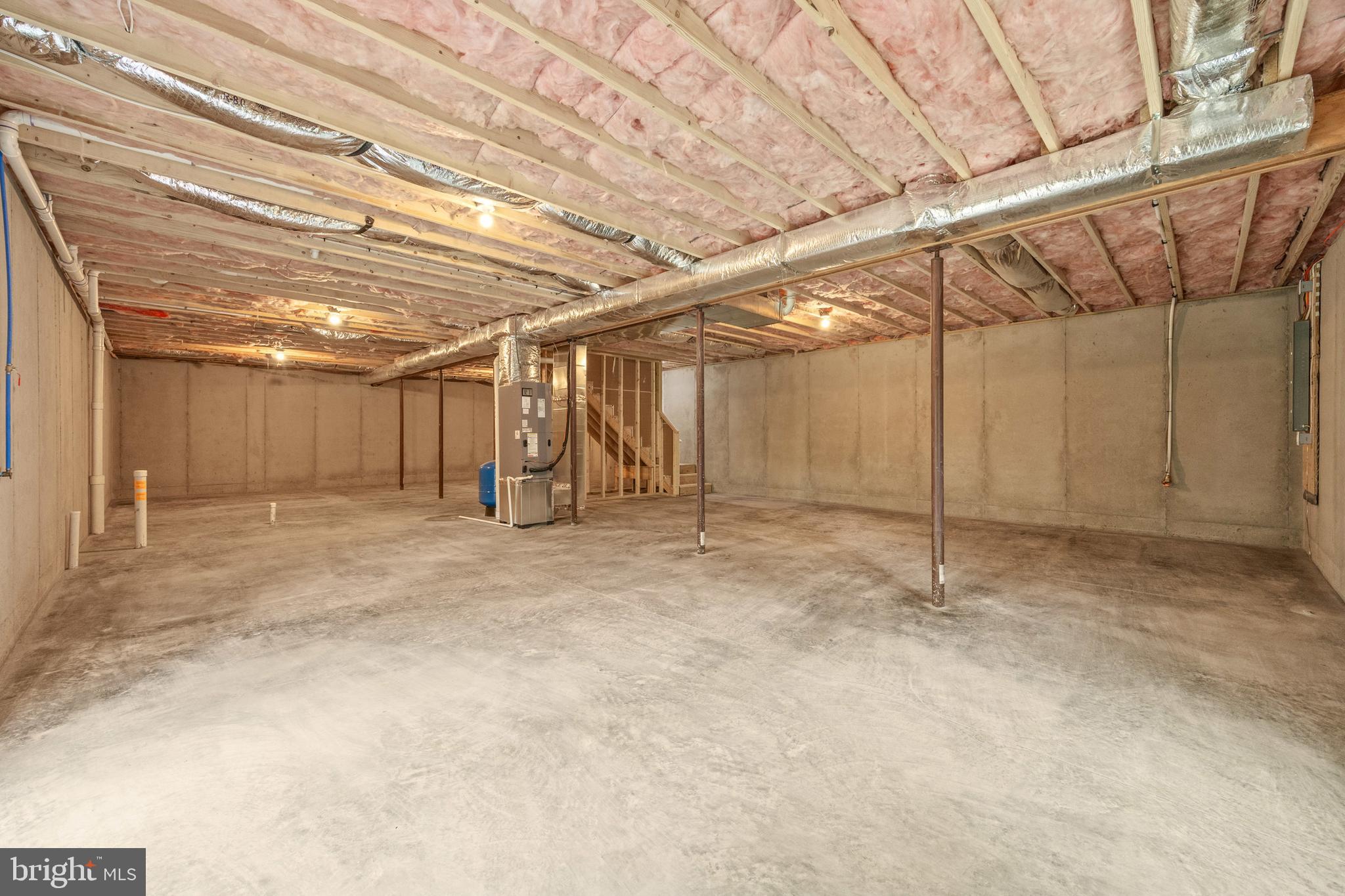 OUTBACK - Residential