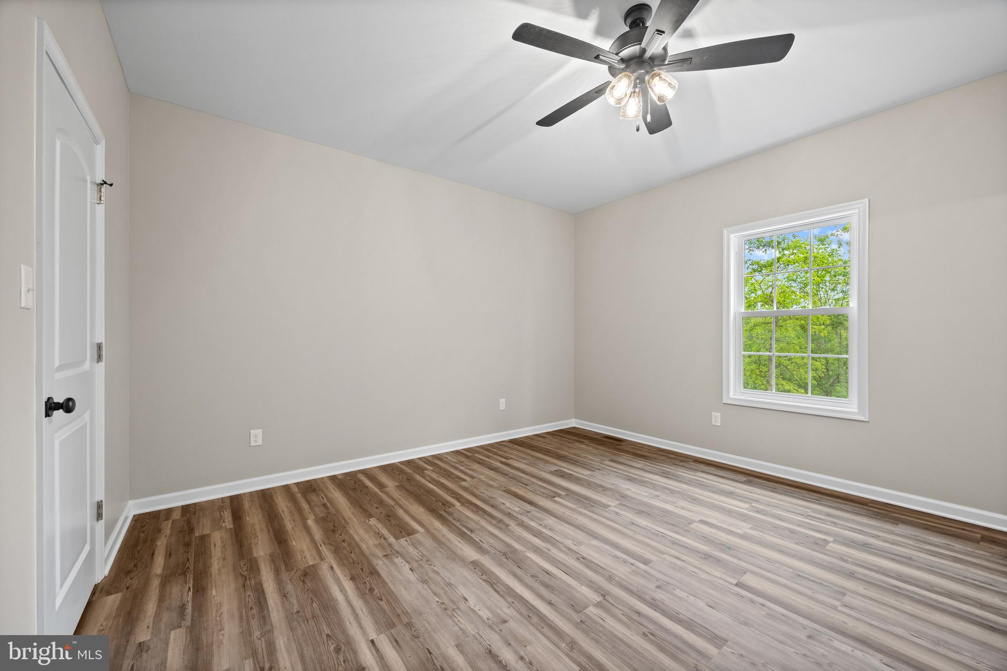 OUTBACK - Residential