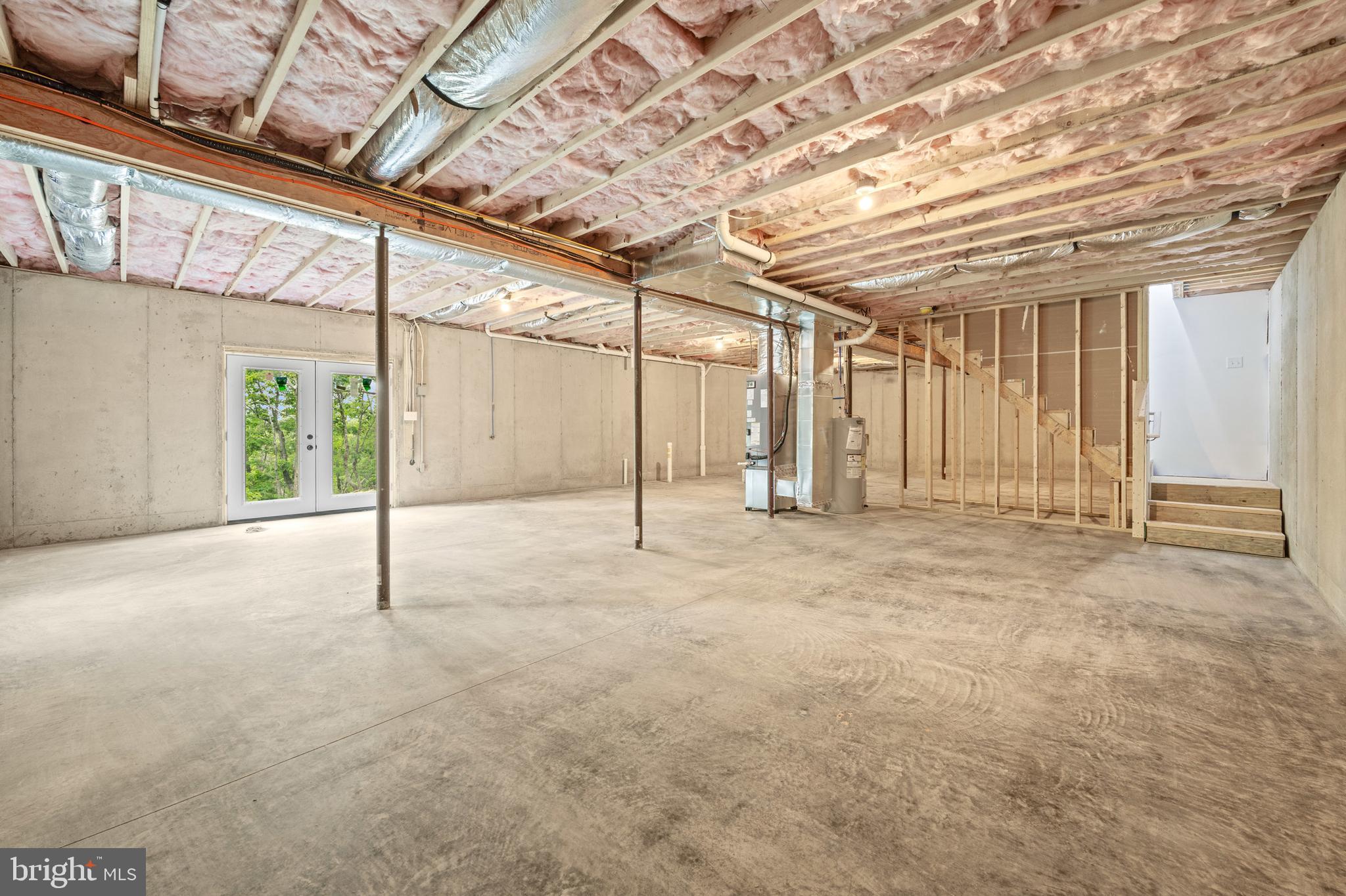 OUTBACK - Residential