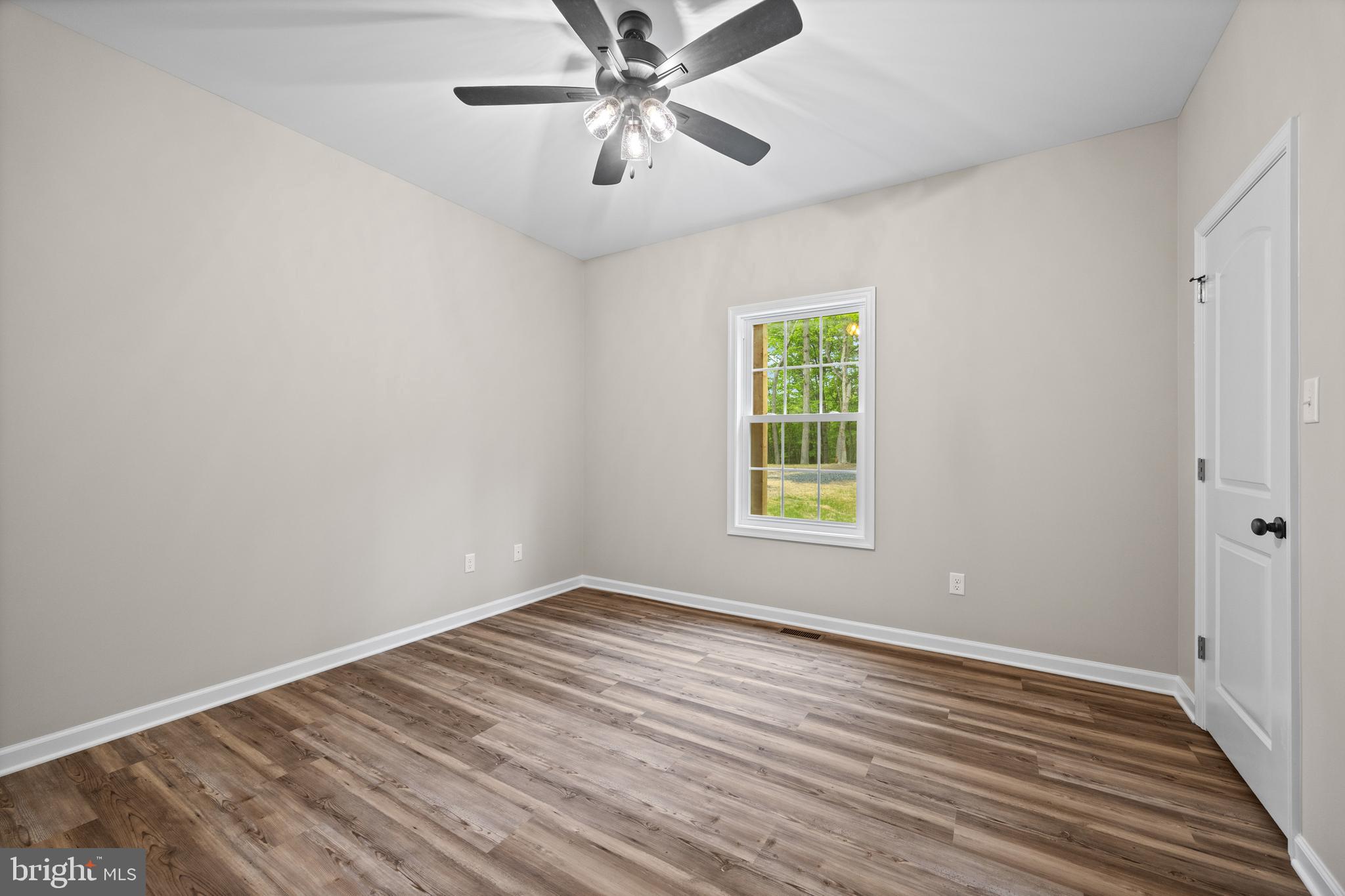 OUTBACK - Residential