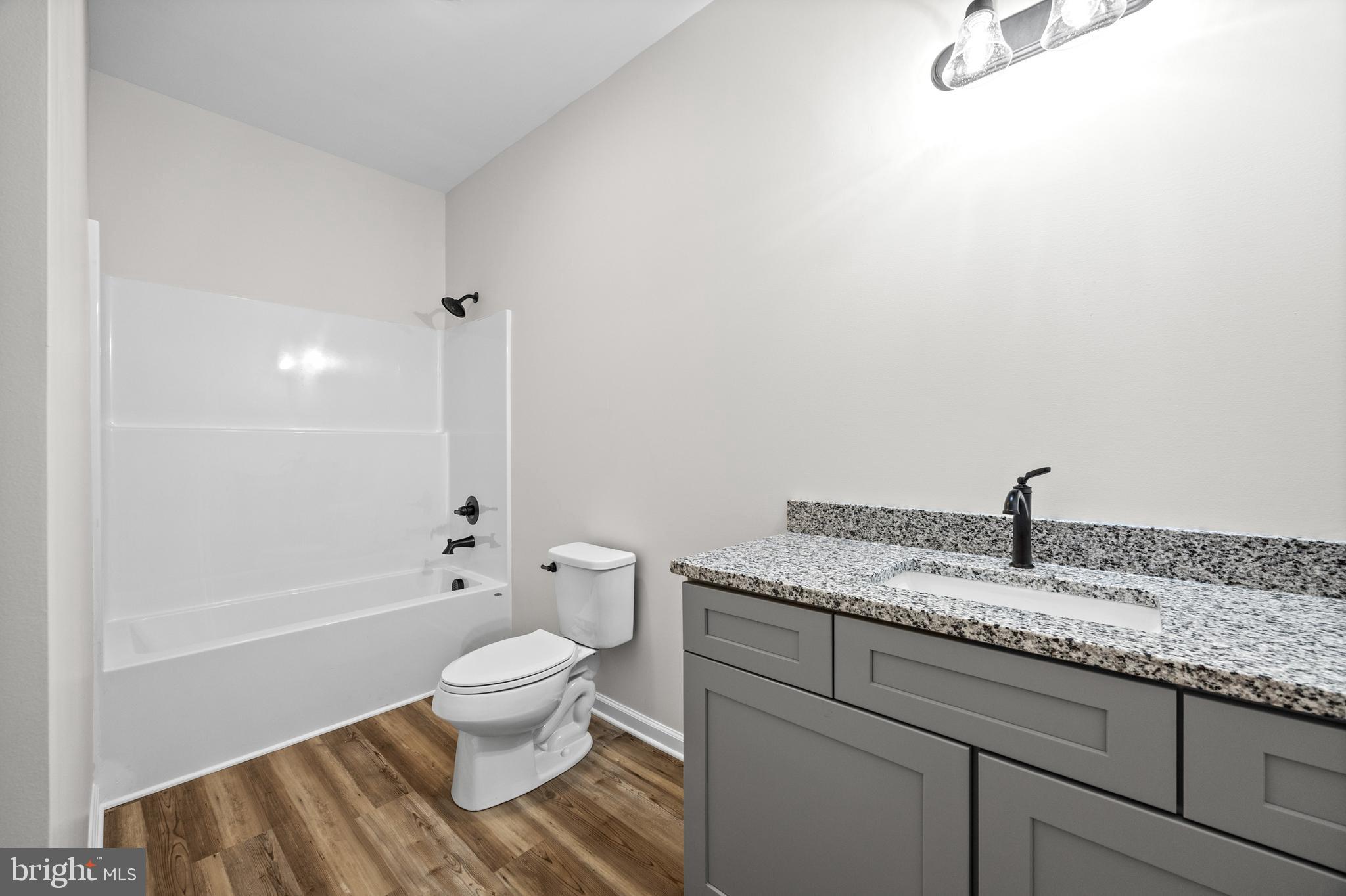 OUTBACK - Residential