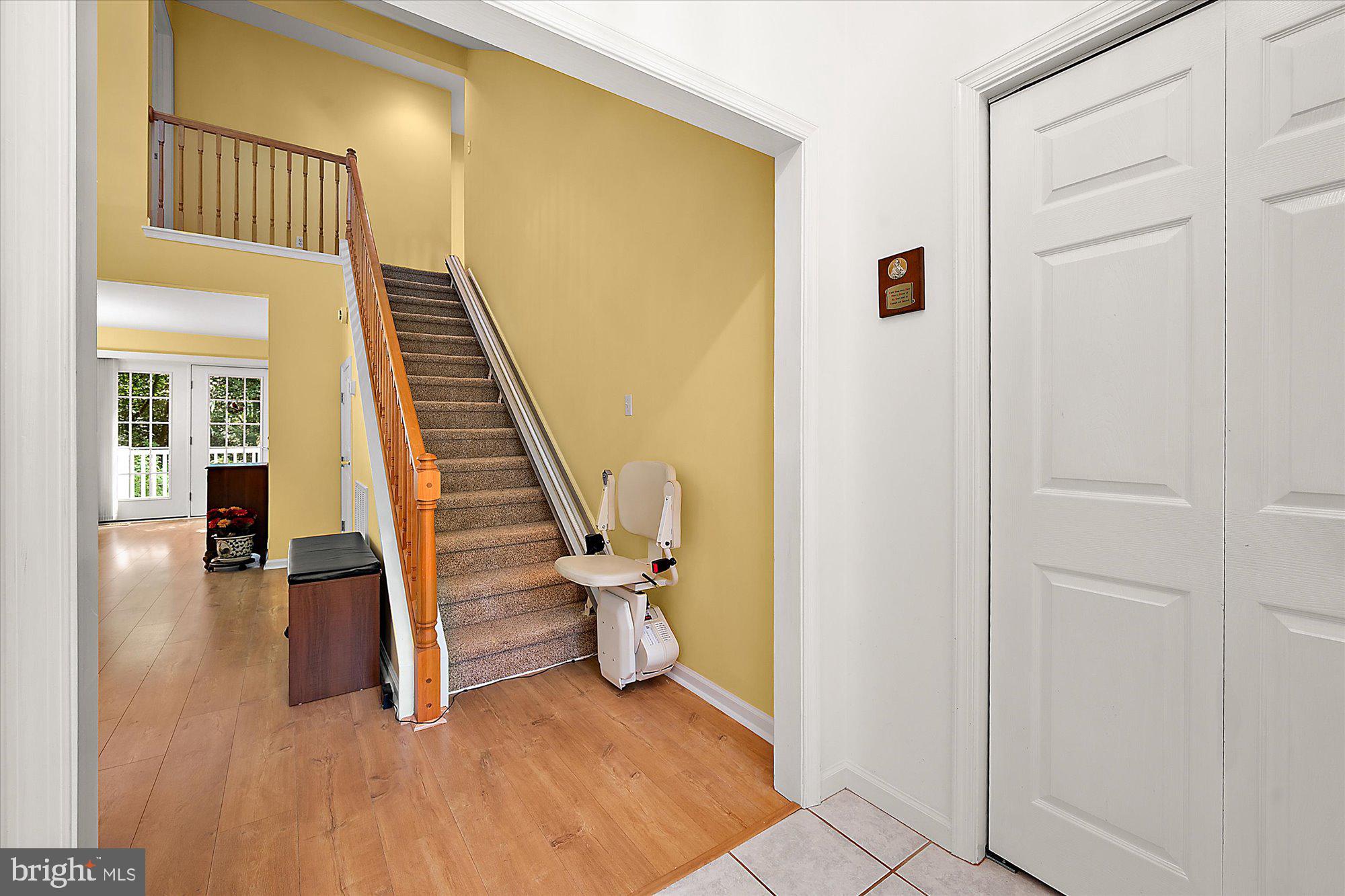 13 CATALPA LANE