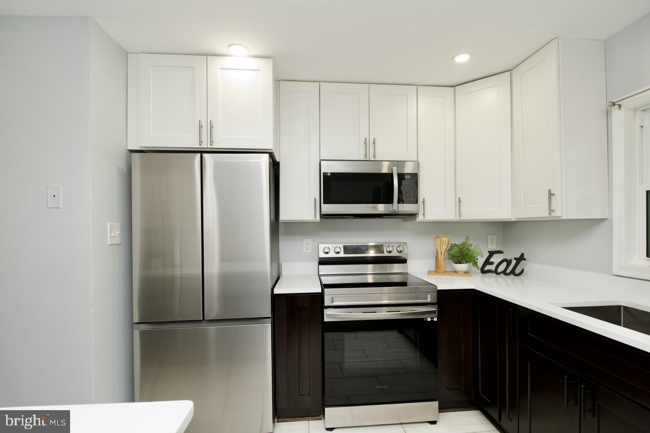 LAKE RIDGE - ANTIETAM - Residential