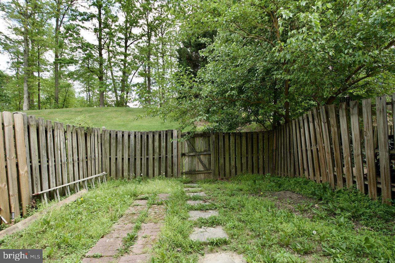 LAKE RIDGE - ANTIETAM - Residential