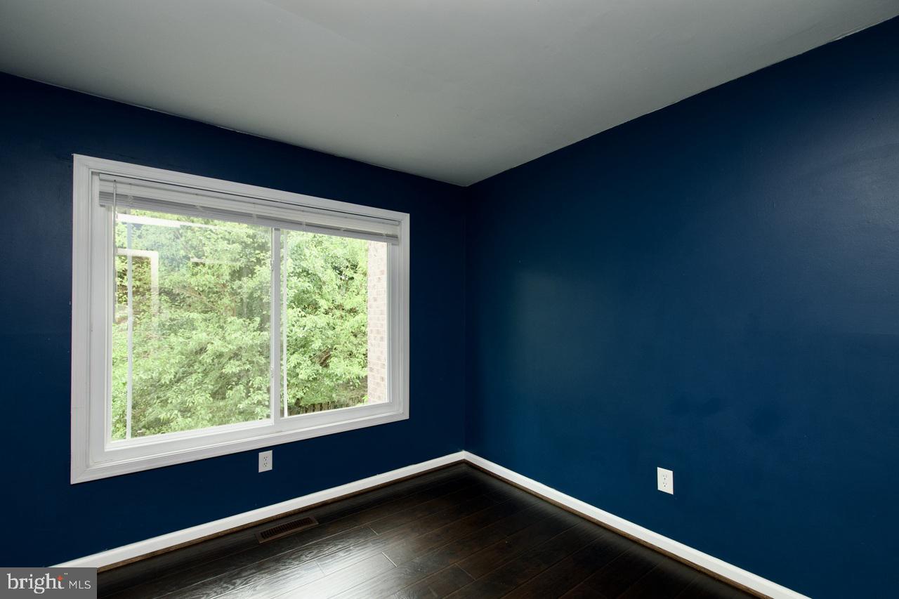 LAKE RIDGE - ANTIETAM - Residential