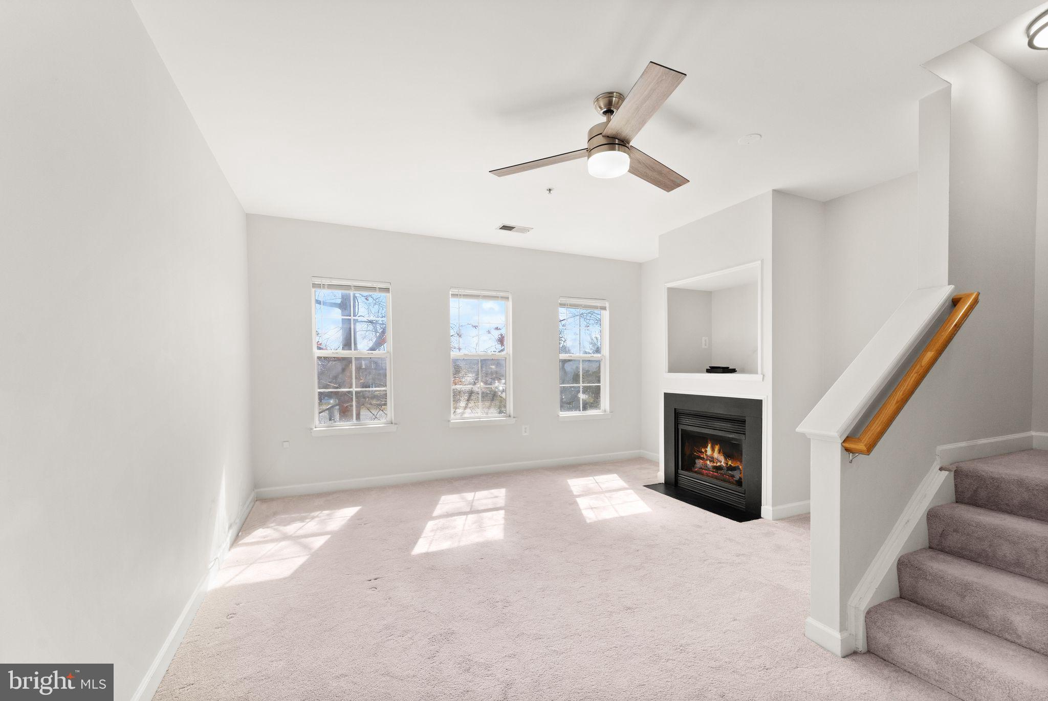 SUMMERFIELD - Residential