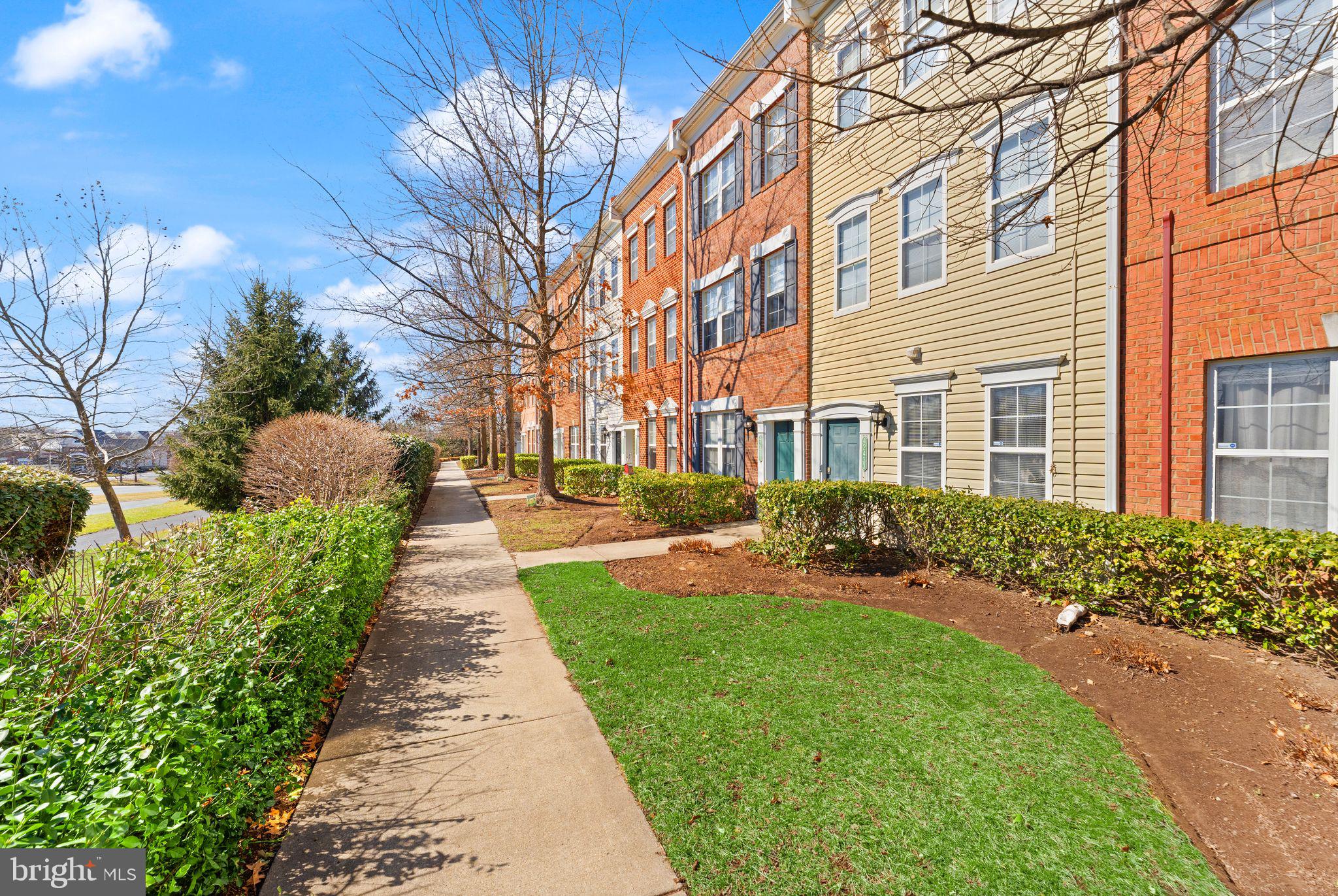 SUMMERFIELD - Residential